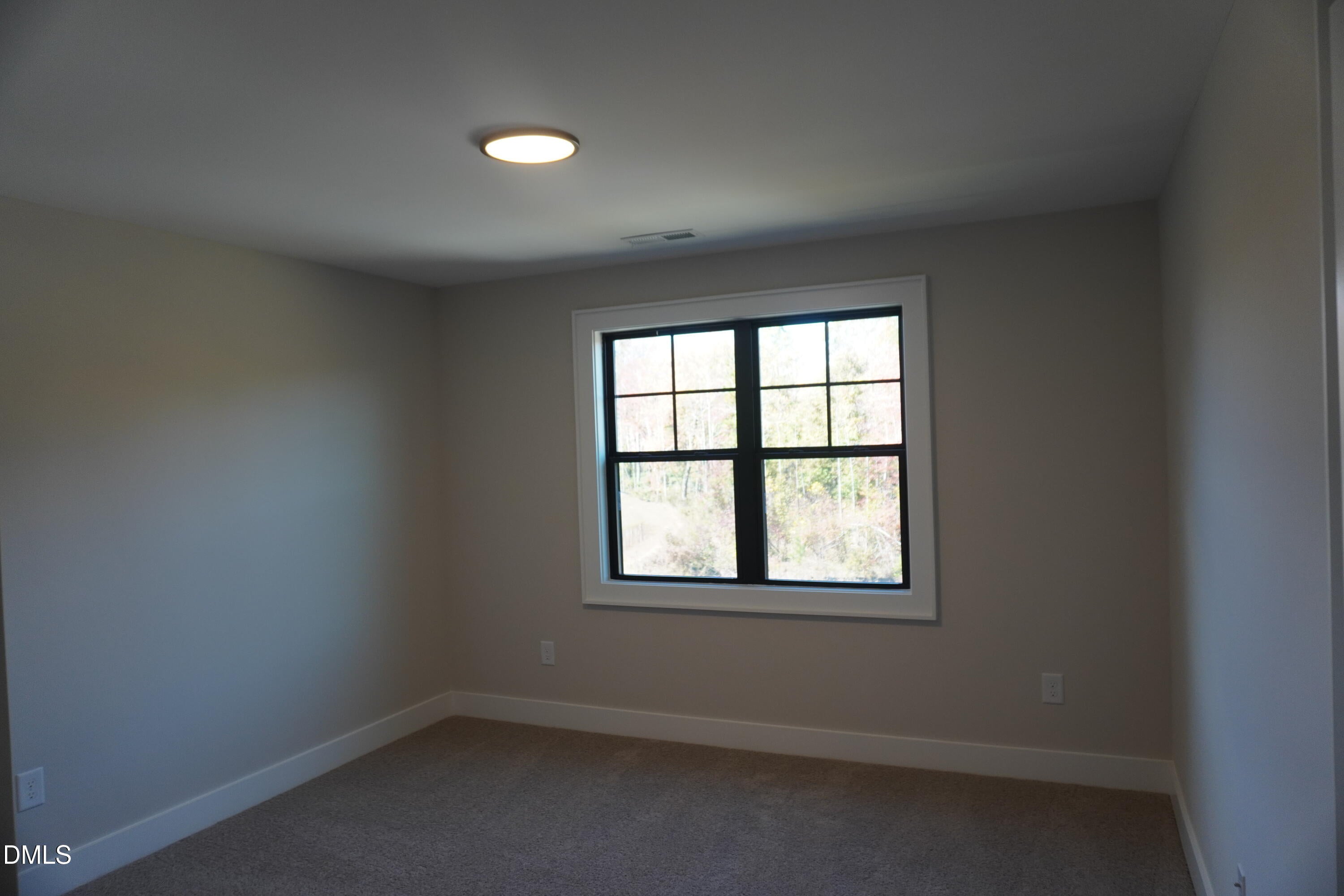 Spring Hope, North Carolina, 27882, United States, 3 Bedrooms Bedrooms, ,3 BathroomsBathrooms,Residential,For Sale,1906584