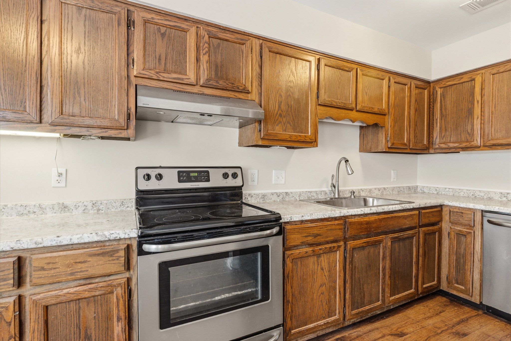  40 Rolling Meadows Dr, Goodlettsville, TN, 37072 - 物件實景