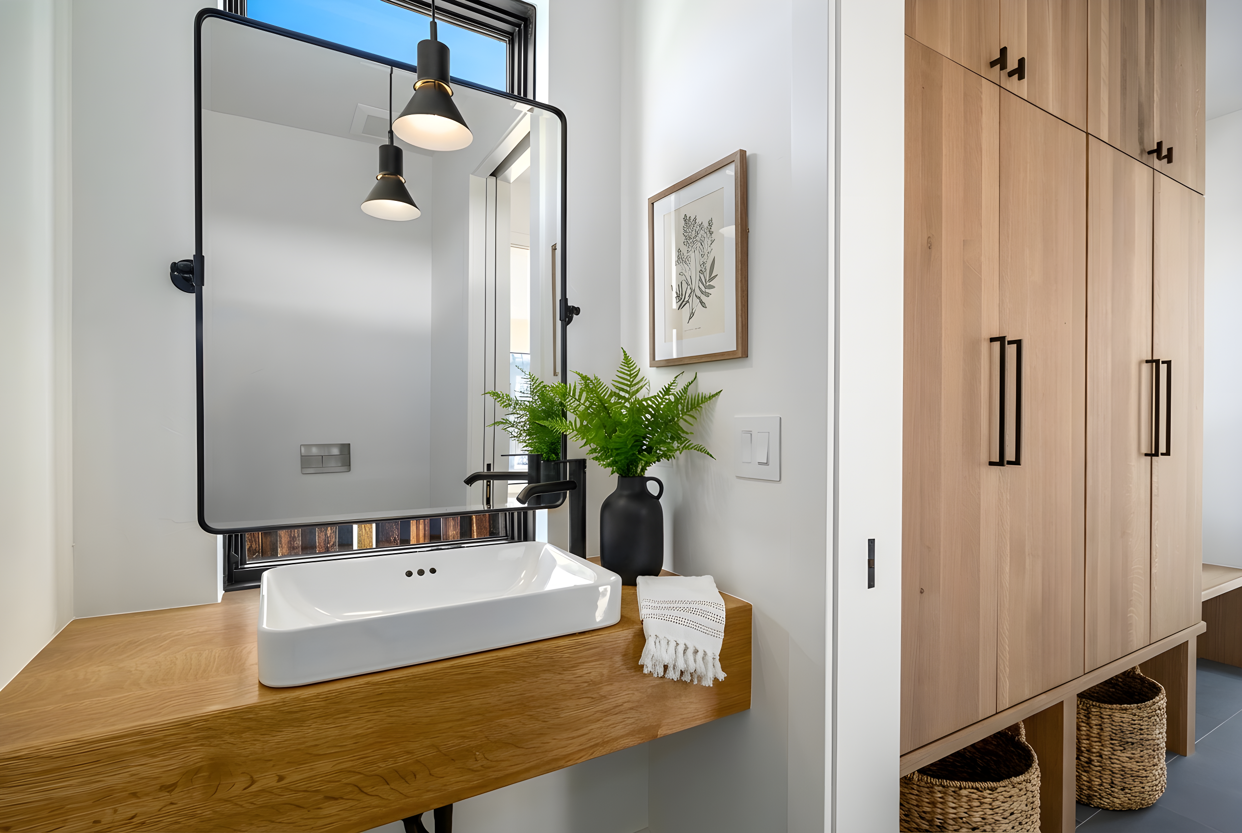  119 Spruce Street, Steamboat Springs, CO, 80487 - 物件實景