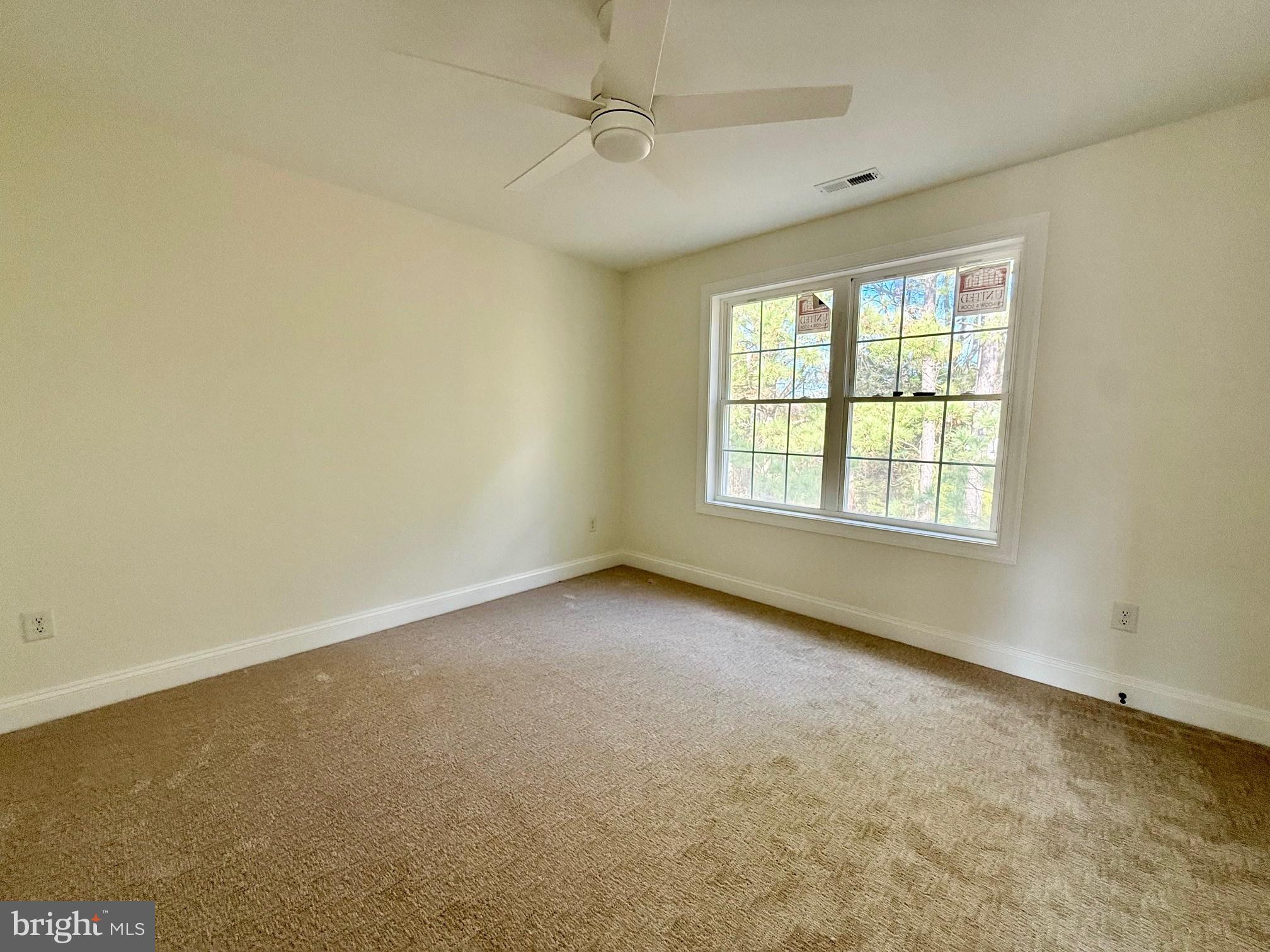 Piney Point, Maryland, 20674, United States, 4 Bedrooms Bedrooms, ,3 BathroomsBathrooms,Residential,For Sale,2000380