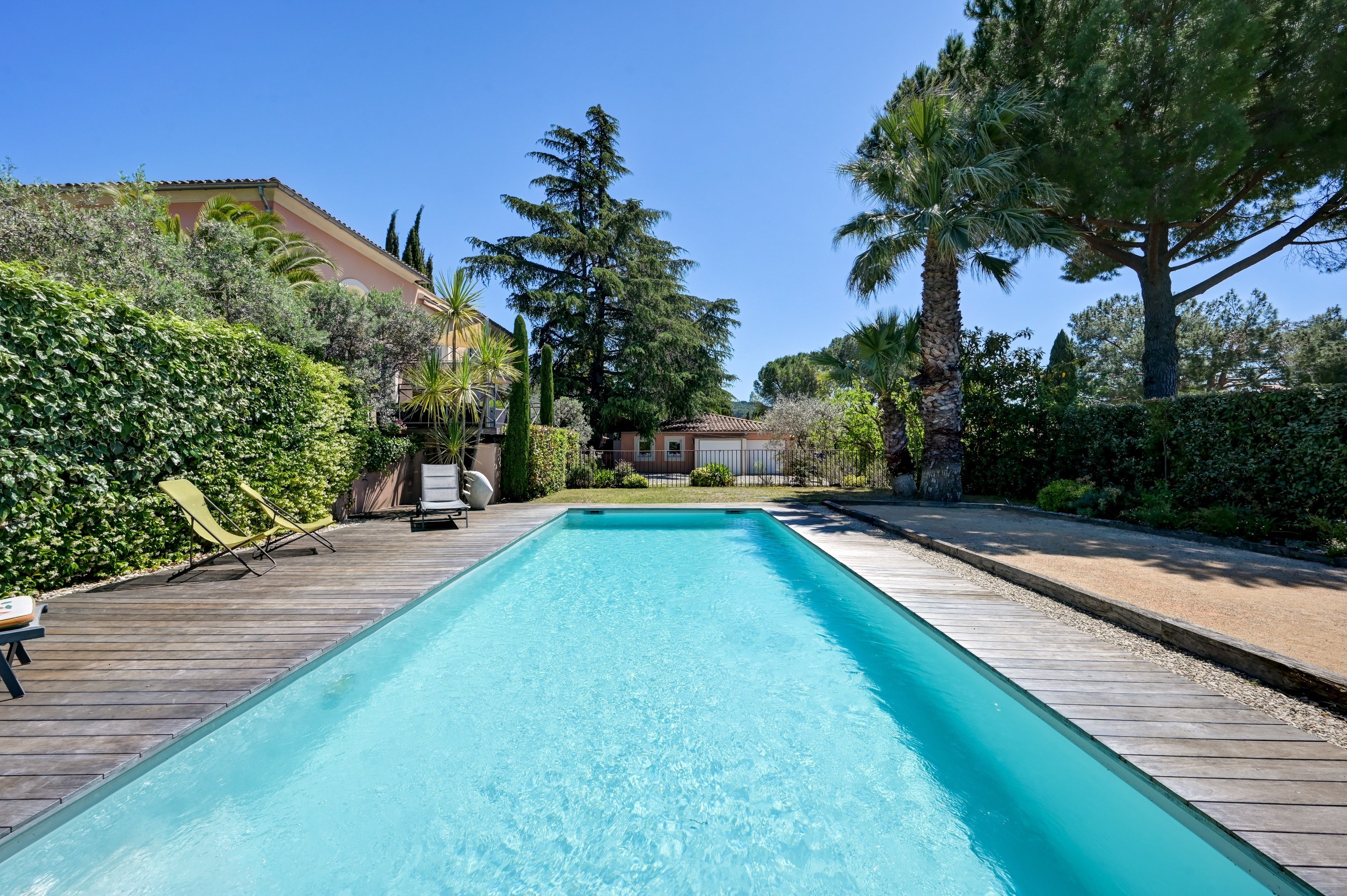  Maison - 物件實景