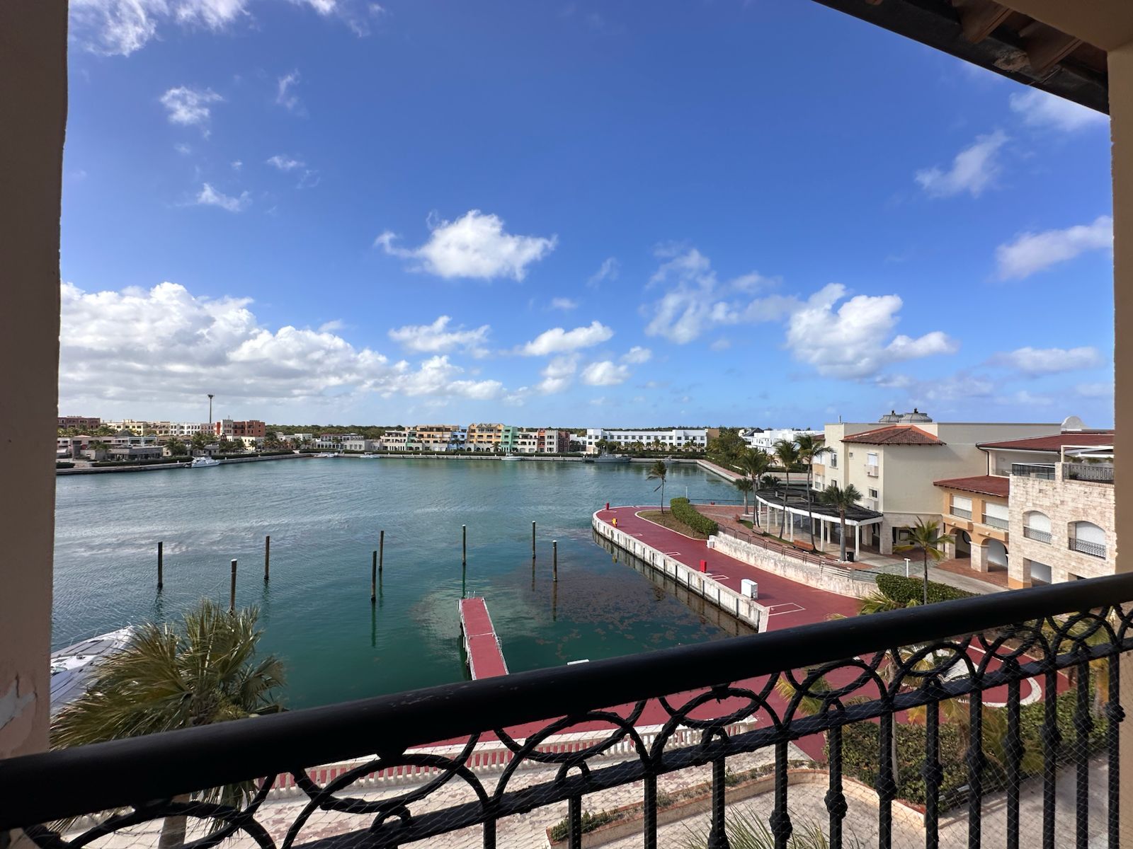 Cap Cana, DO, 3 Bedrooms Bedrooms, ,4 BathroomsBathrooms,Residential,For Sale,1837077
