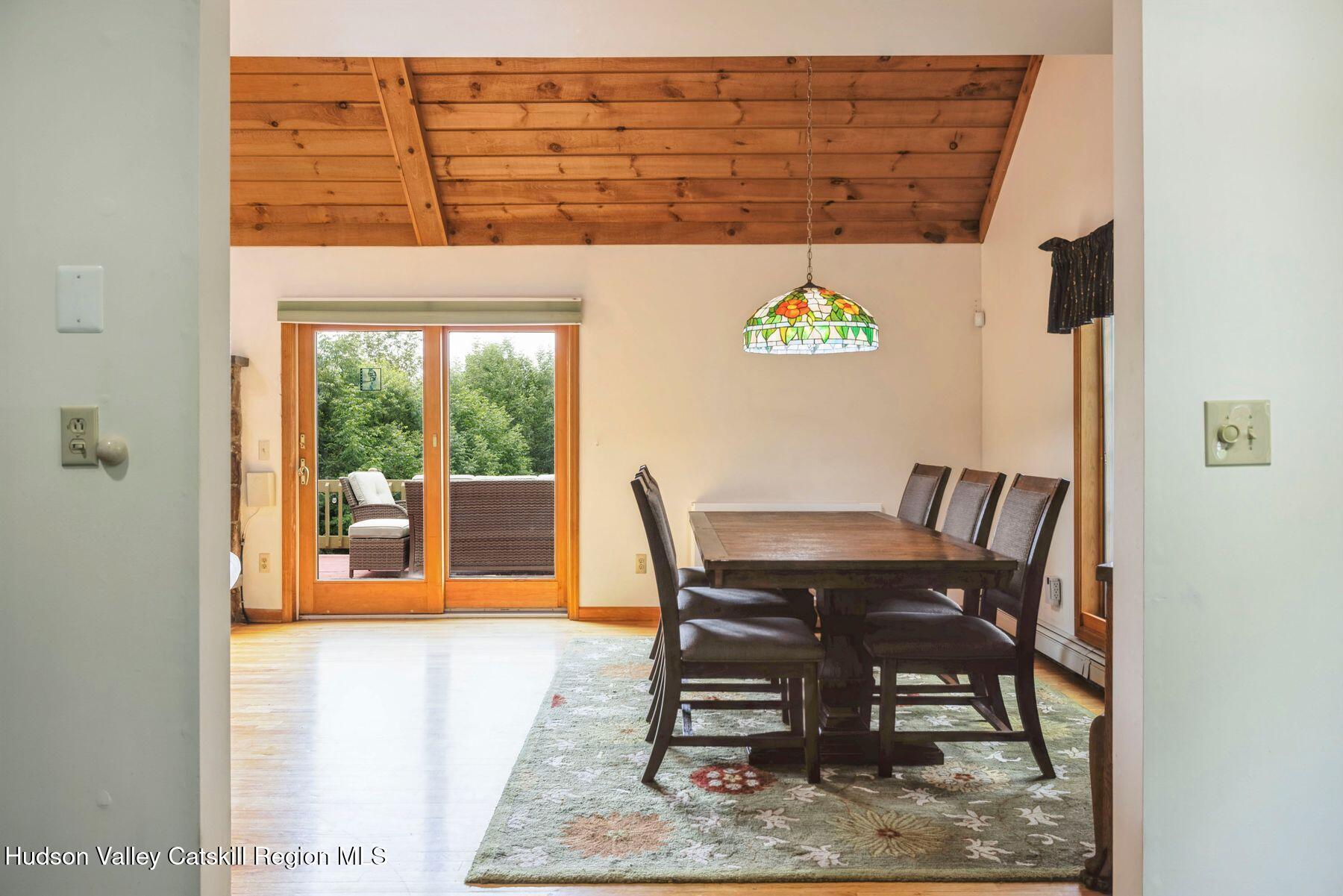 Pine Hill, New York, 12441, United States, 3 Bedrooms Bedrooms, ,3 BathroomsBathrooms,Residential,For Sale,2000857