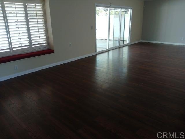 Chula Vista, California, 91910, United States, 4 Bedrooms Bedrooms, ,3 BathroomsBathrooms,Residential,For Sale,1933360