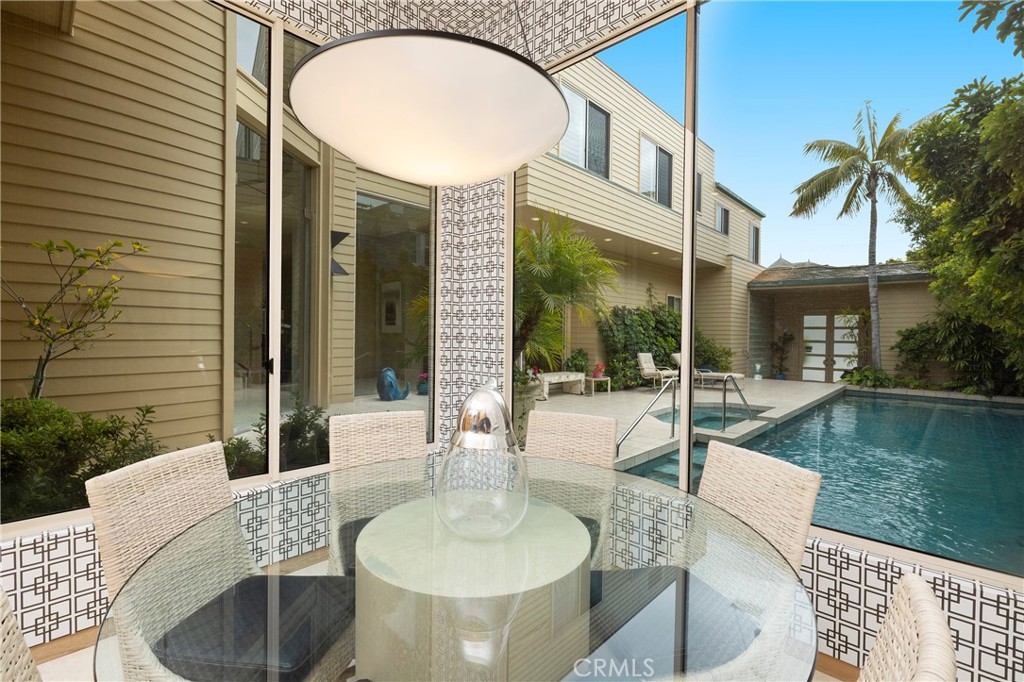 Newport Beach, California, 92661, United States, 7 Bedrooms Bedrooms, ,9 BathroomsBathrooms,Residential,For Sale,1786231