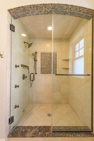 100 South Sangamon Street, 4N, Chicago, Illinois, 60607, United States, 3 Bedrooms Bedrooms, ,2 BathroomsBathrooms,Residential,For Sale,100 South Sangamon Street , 4N,1010516