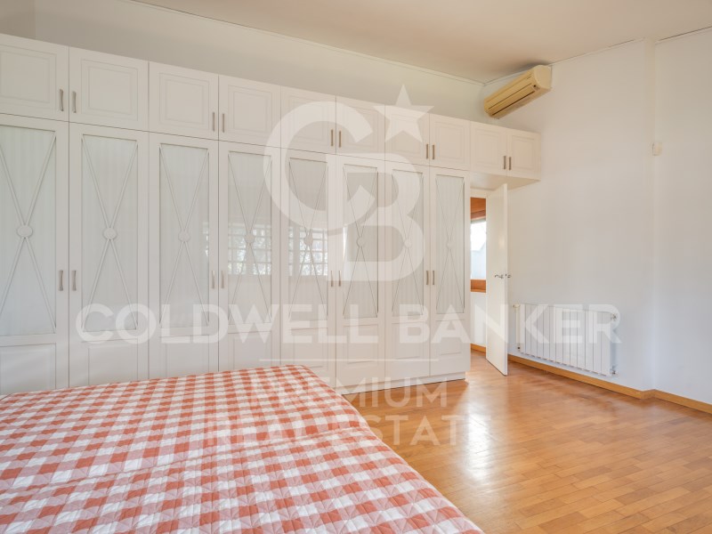 Sant Cugat del Vallès, Catalonia, ES, 6 Bedrooms Bedrooms, ,8 BathroomsBathrooms,Residential,For Sale,1627938