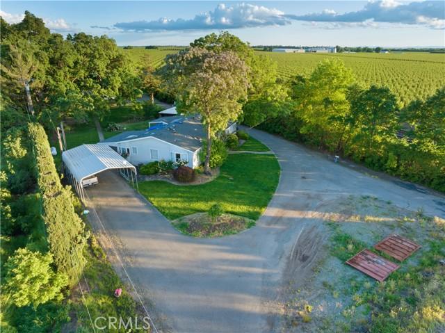 Chico, California, 95973, United States, 3 Bedrooms Bedrooms, ,2 BathroomsBathrooms,Residential,For Sale,1979053