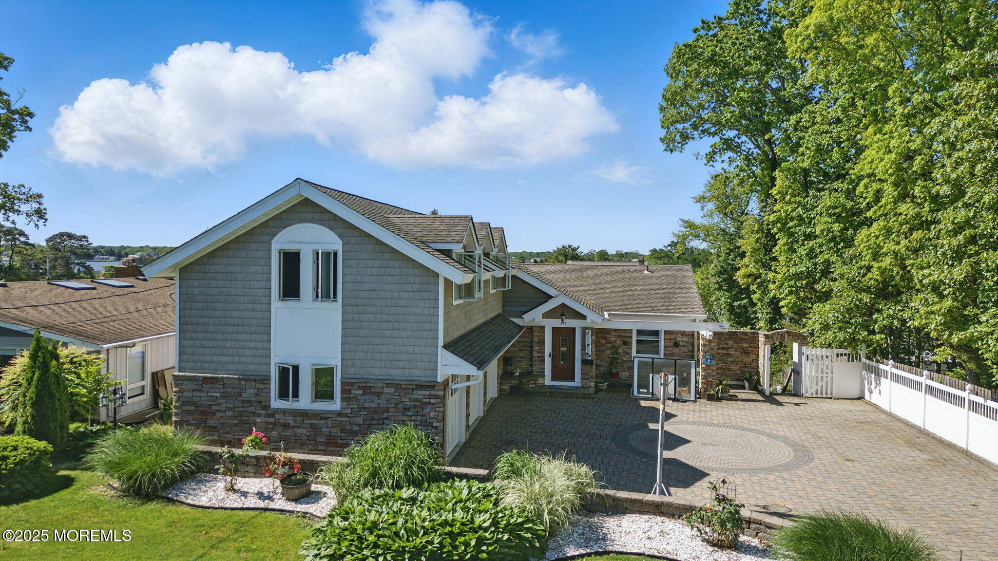 Toms River, New Jersey, 08753, United States, 3 Bedrooms Bedrooms, ,3 BathroomsBathrooms,Residential,For Sale,1831902