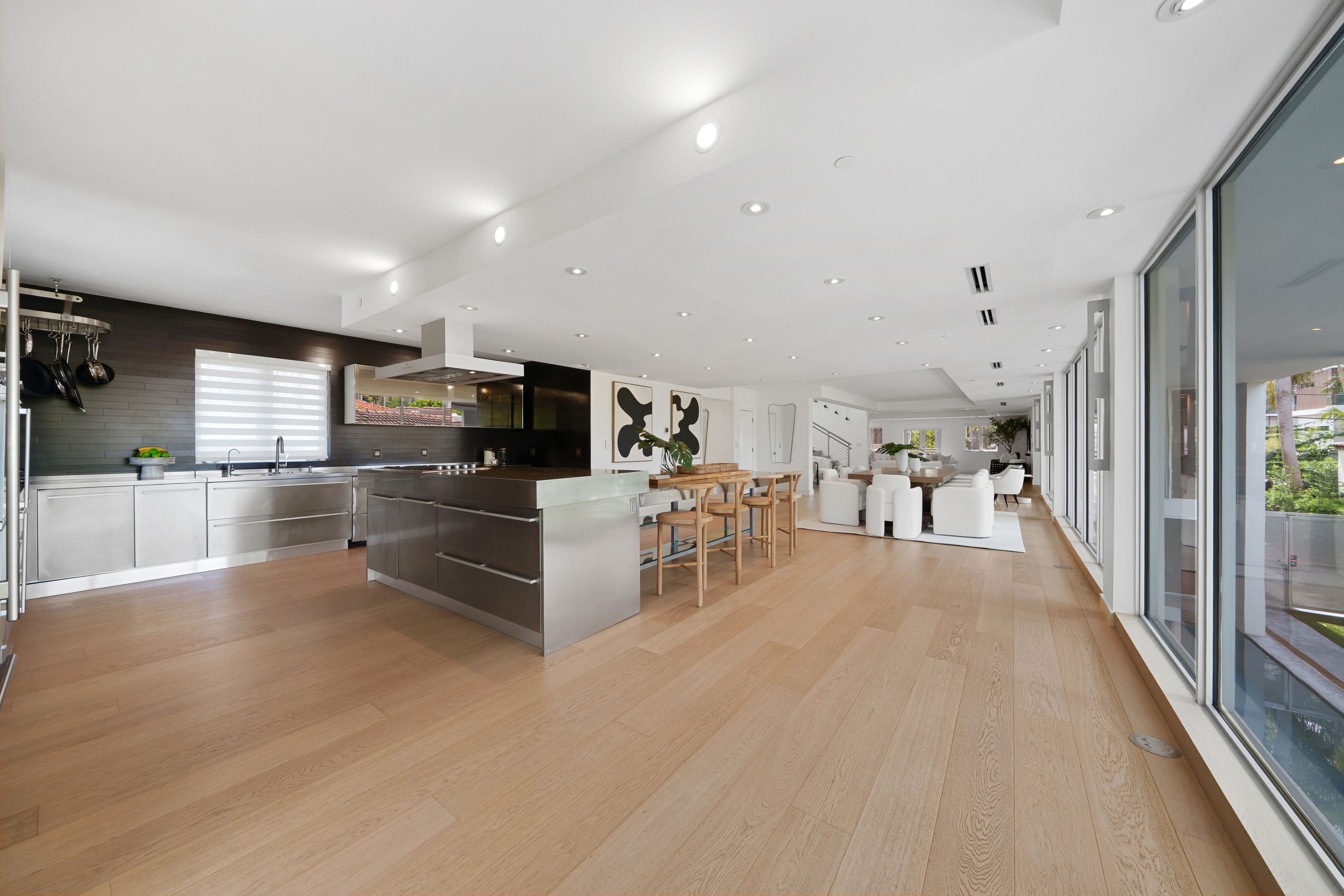  215 Palm Ave, Miami Beach, FL, 33139 - 物件實景