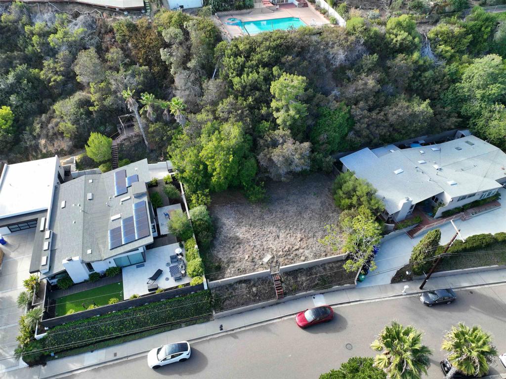 La Jolla, California, 92037, United States, ,Land,For Sale,1997403