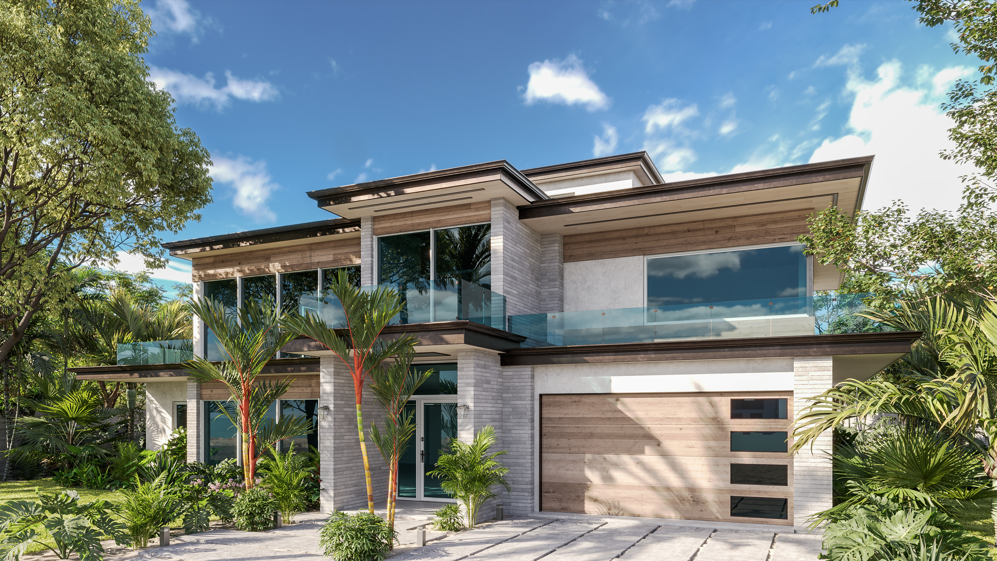 A UNIQUE Opportunity To Own A Piece of the Privately Owned Island of Lanai 