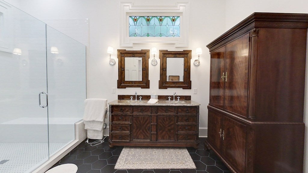 Thomasville, Georgia, 31792, United States, 3 Bedrooms Bedrooms, ,3 BathroomsBathrooms,Residential,For Sale,2005242