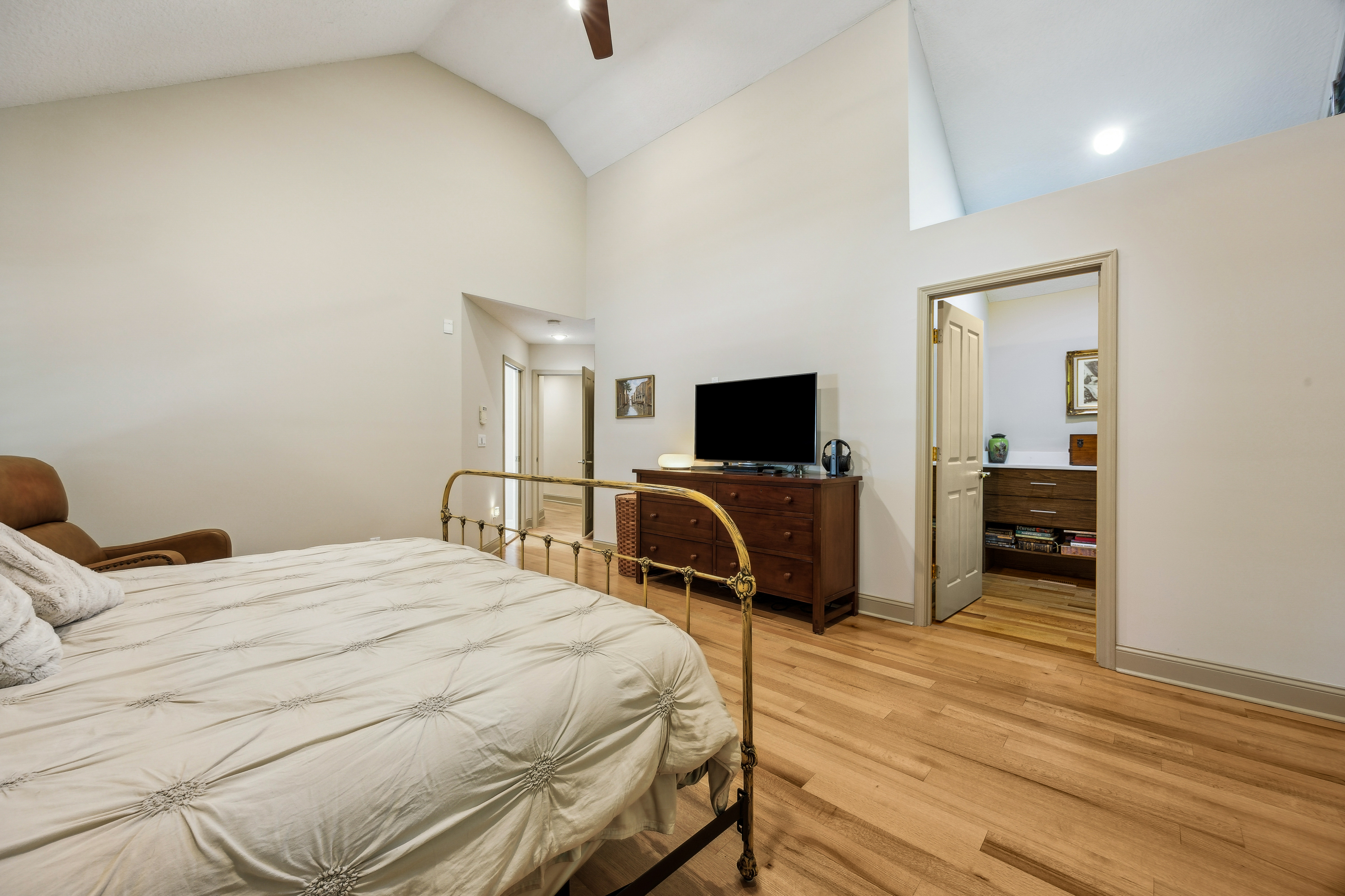  25 Beach Walker Road, Fernandina Beach, FL, 32034 - 物件實景