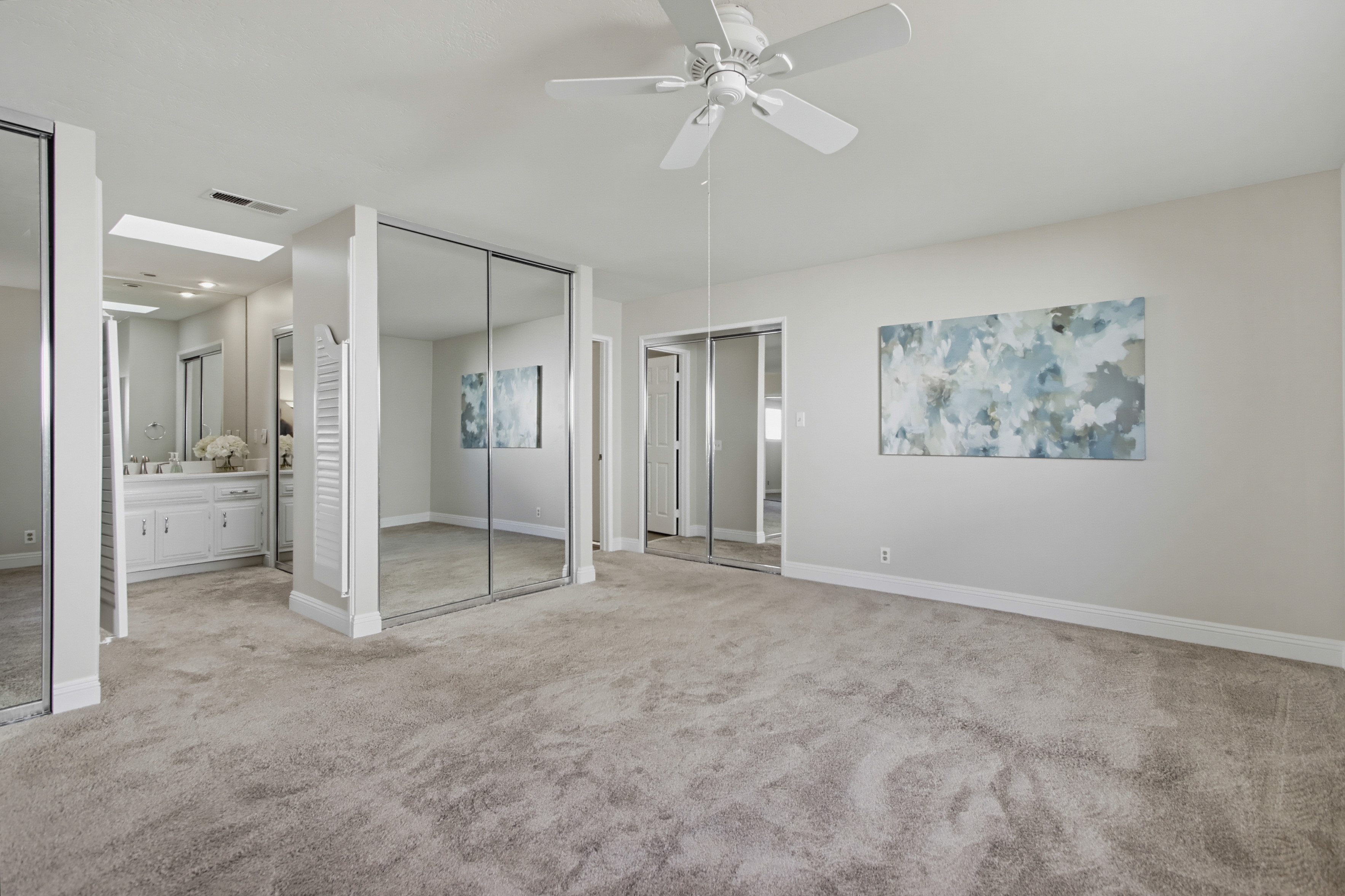  17253 Saint Andrews Drive, Poway, CA 92064 - 物件實景