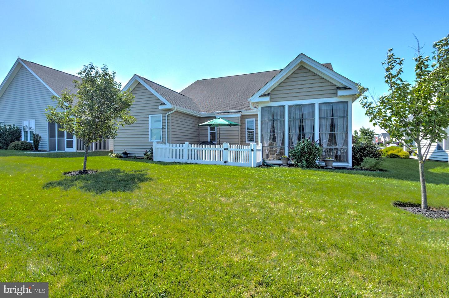 MECHANICSBURG, Pennsylvania, 17050, United States, 3 Bedrooms Bedrooms, ,3 BathroomsBathrooms,Residential,For Sale,1979974