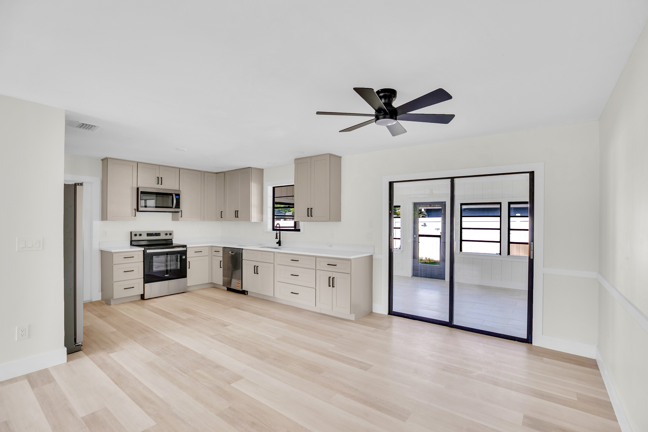  512 Aspen Street, Sebastian, FL, 32958 - 物件實景