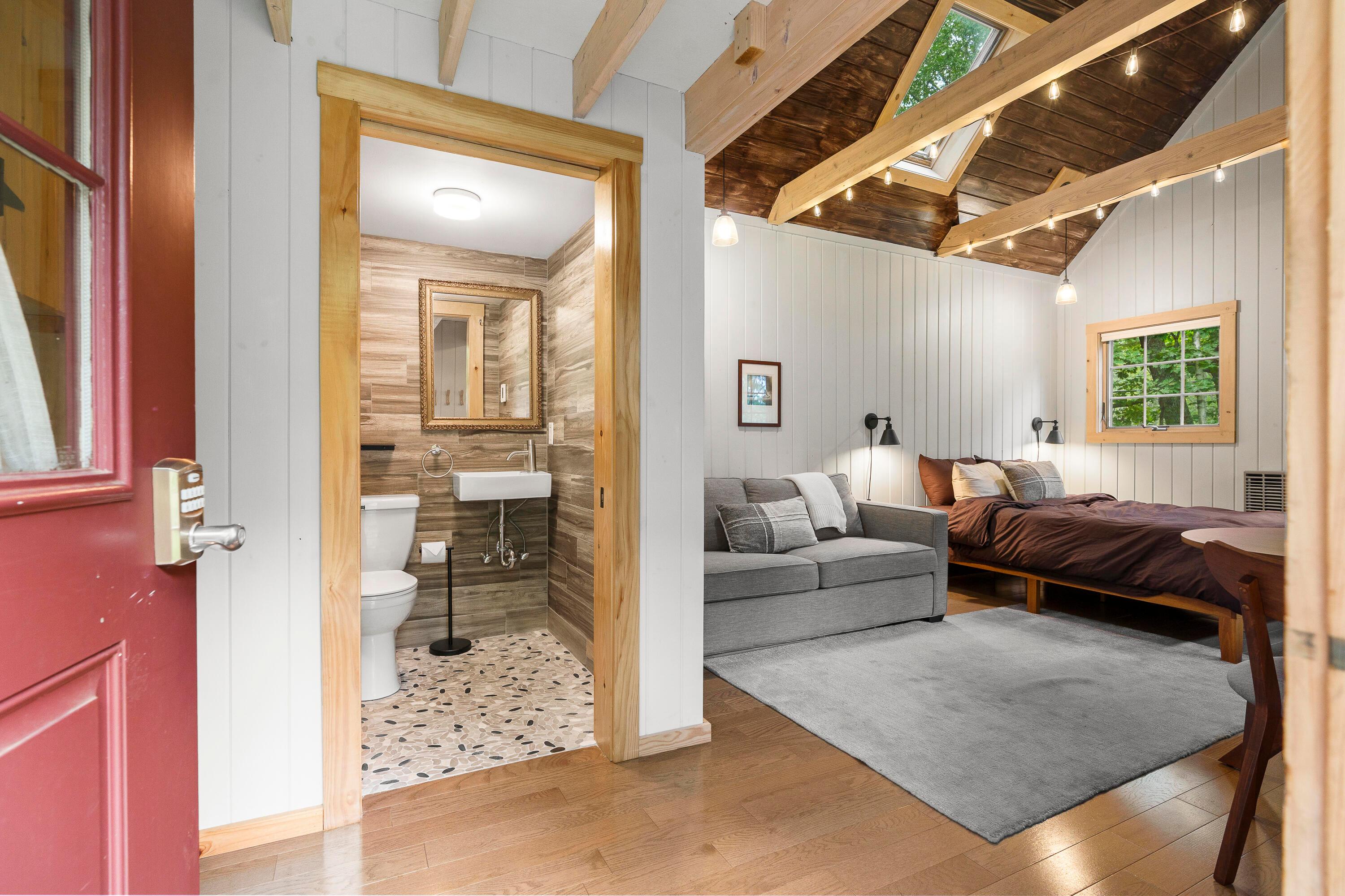  410 Gilman Road - 物件實景