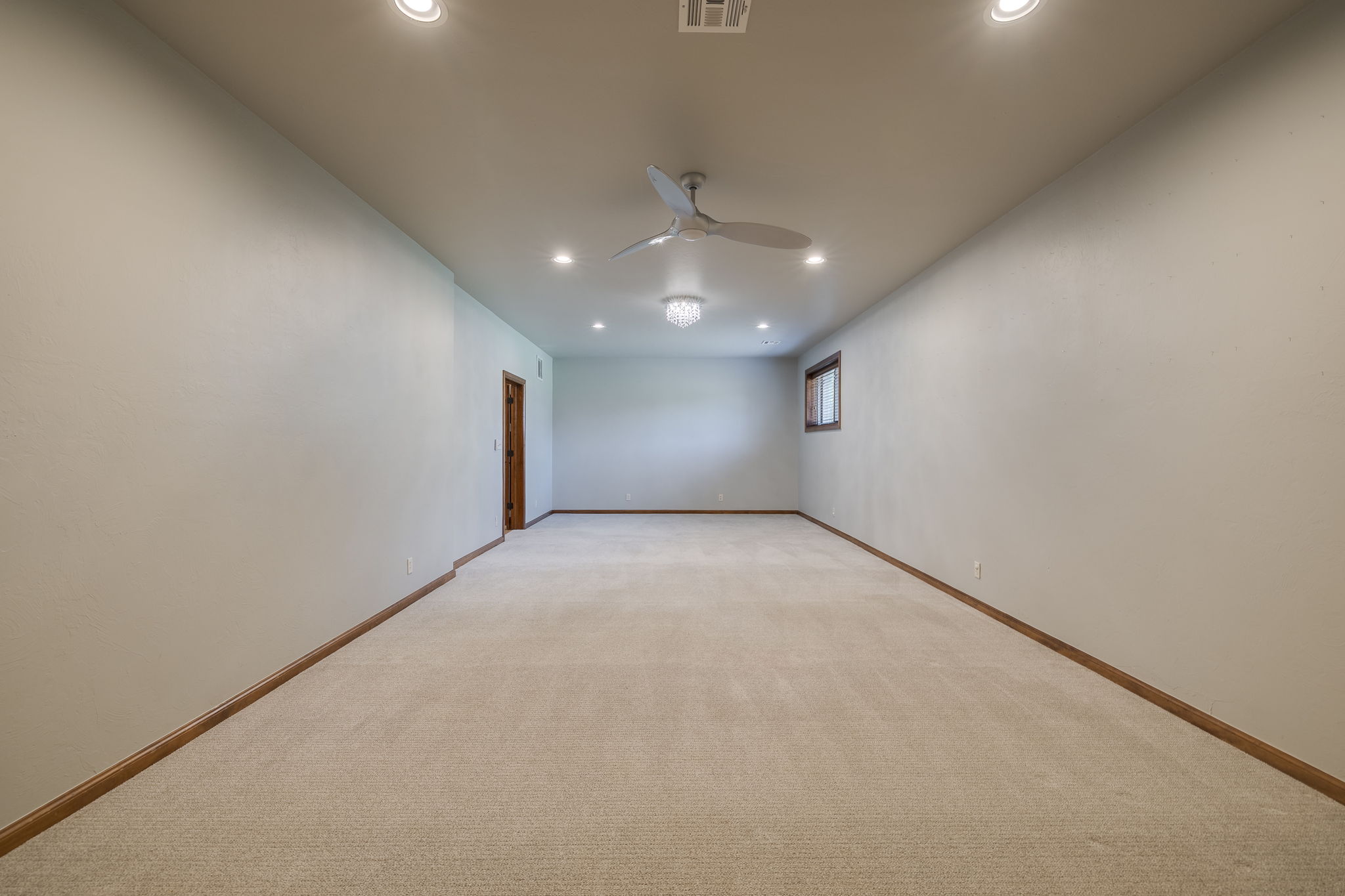  4409 Shorthorn Lane, Edmond, OK 73034 - 物件實景