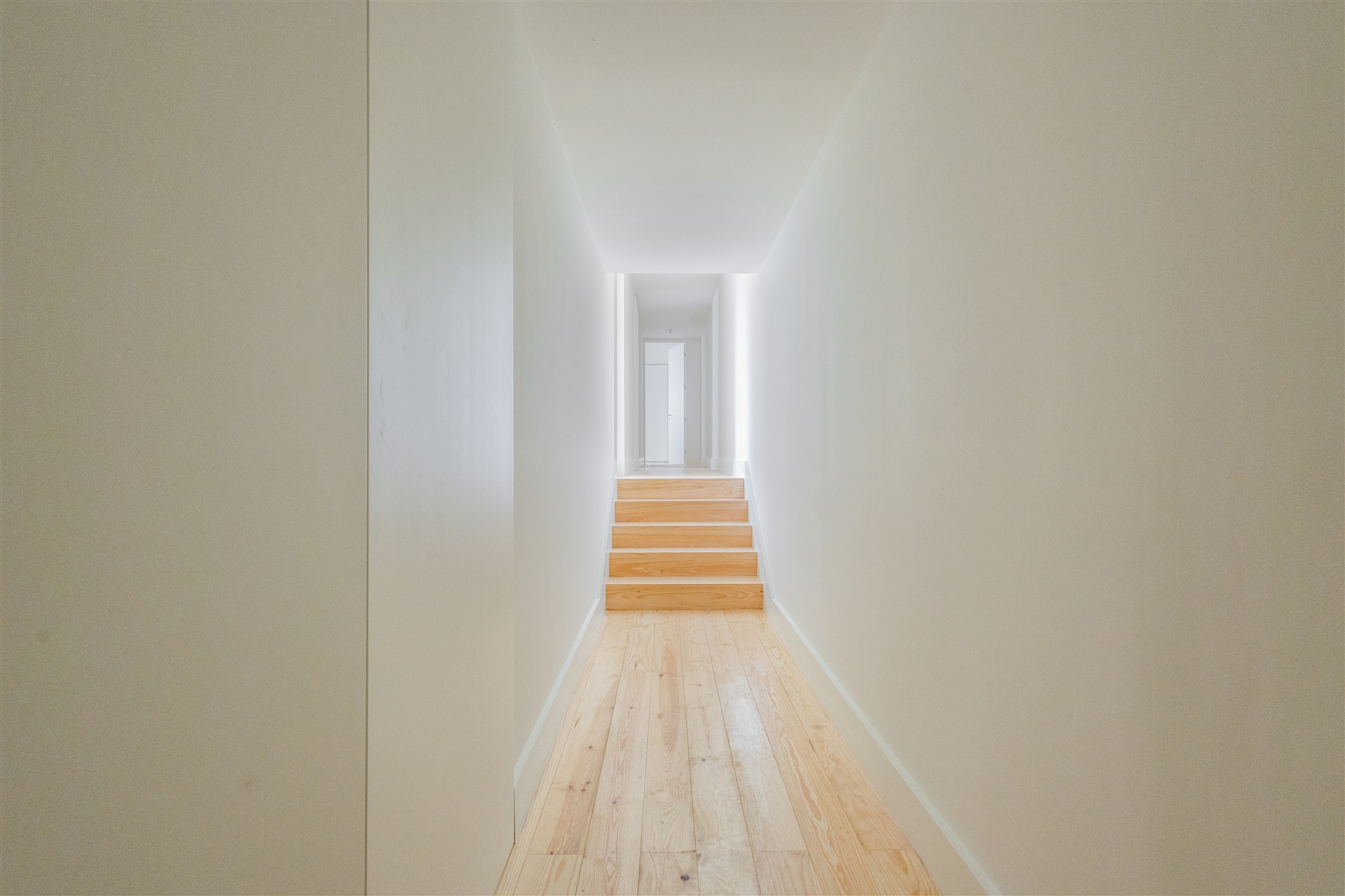  Duplex, 4 bedrooms, for Sale - 物件實景