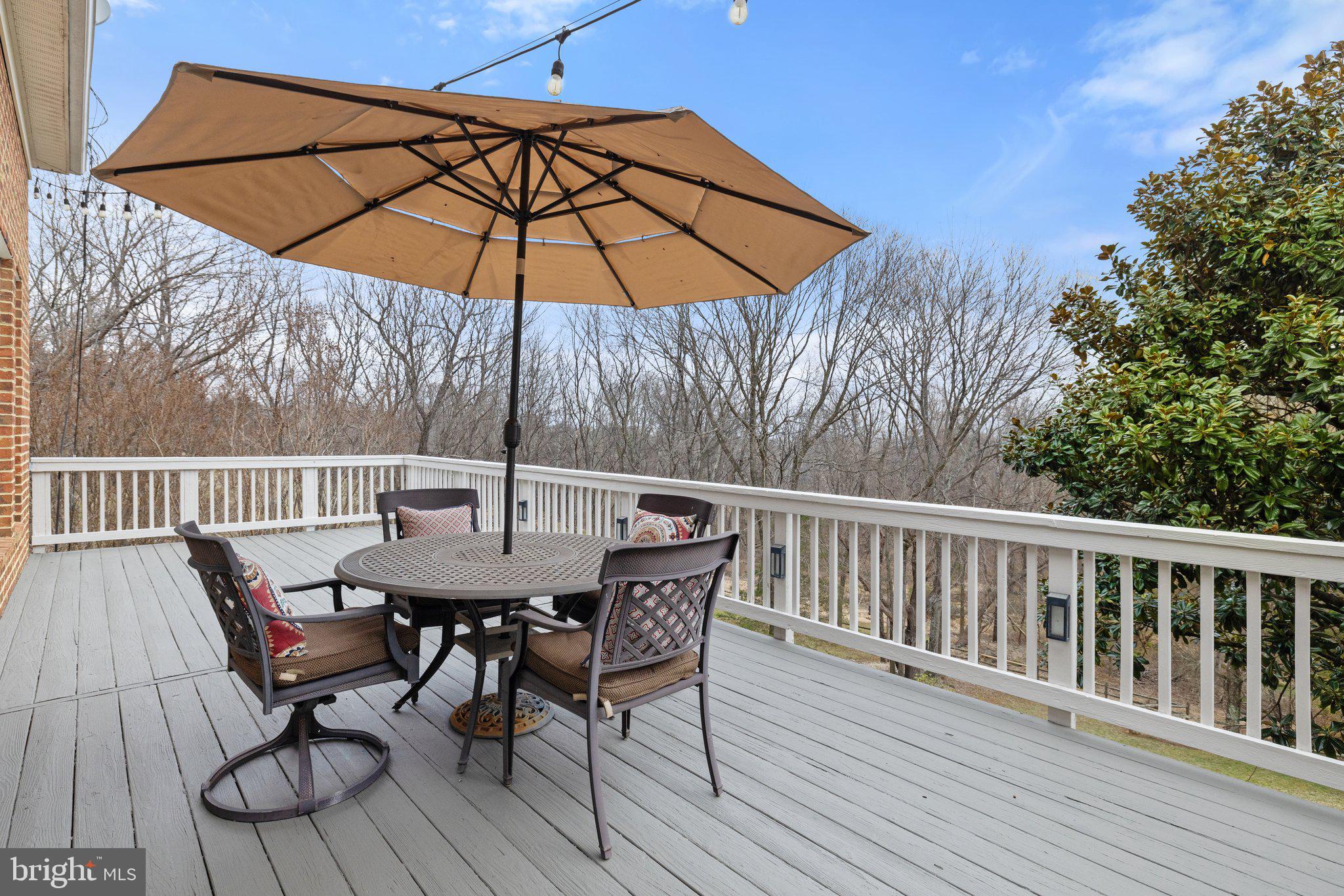 Warrenton, Virginia, 20186, United States, 6 Bedrooms Bedrooms, ,6 BathroomsBathrooms,Residential,For Sale,1914249