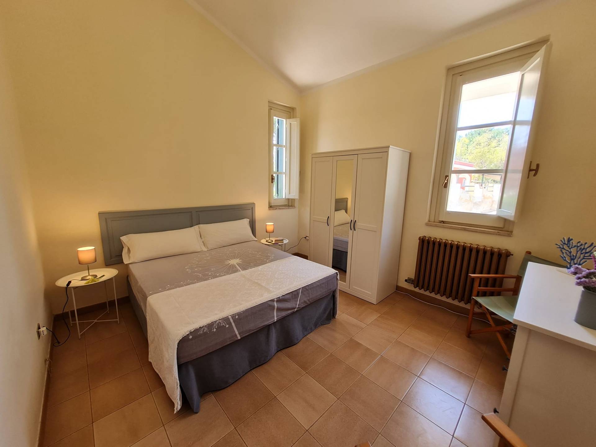 Ugento, Lecce, 73059, IT, 3 Bedrooms Bedrooms, ,1 BathroomBathrooms,Residential,For Sale,1709669