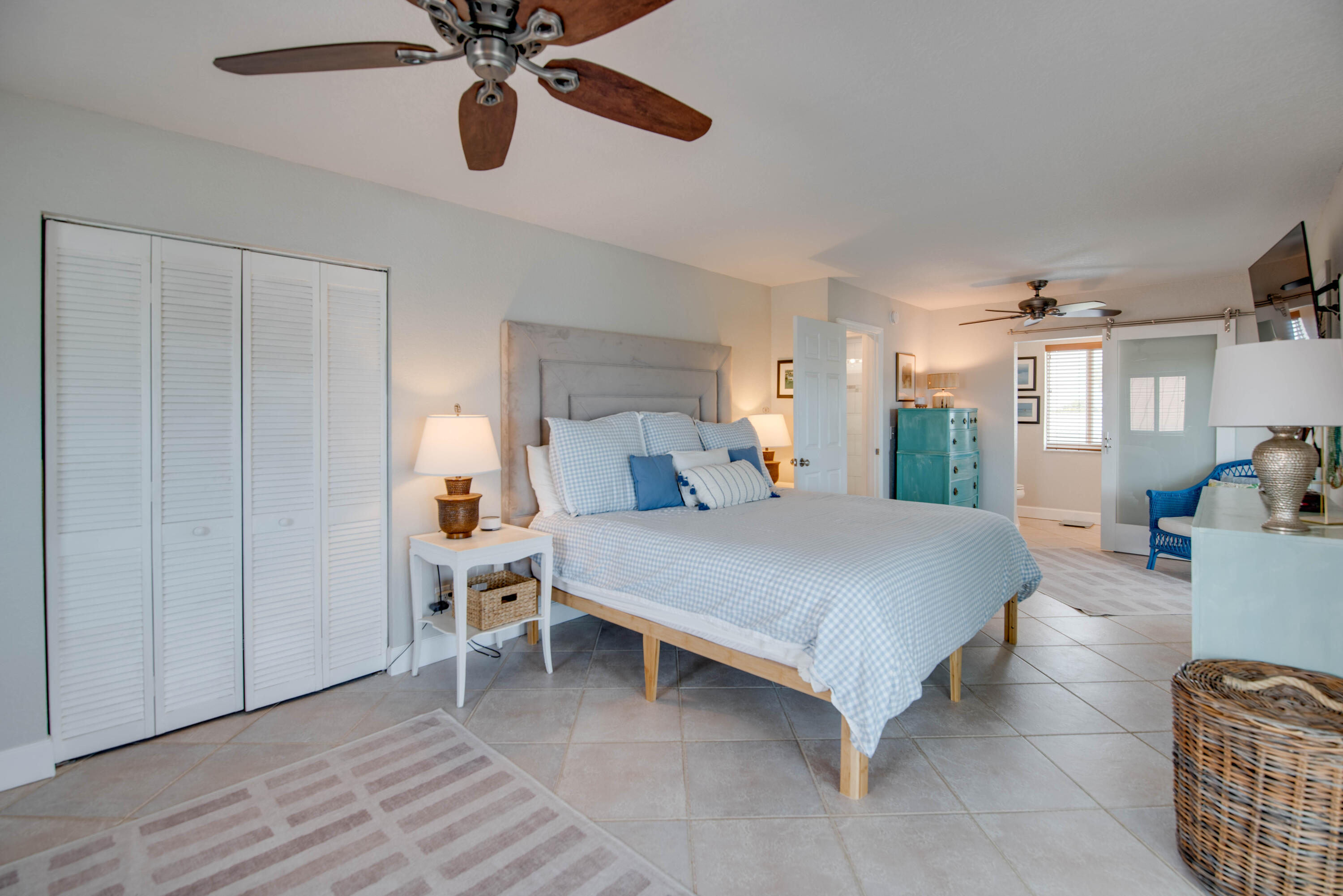 Ramrod, Florida, 33042, United States, 4 Bedrooms Bedrooms, ,3 BathroomsBathrooms,Residential,For Sale,1997359