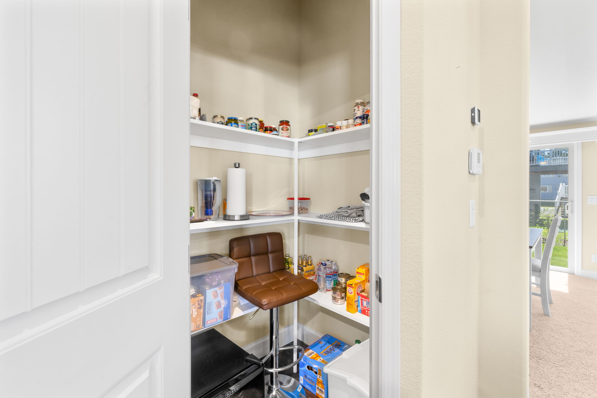 Cloverdale, Oregon, 97135, United States, 2 Bedrooms Bedrooms, ,2 BathroomsBathrooms,Residential,For Sale,1983657