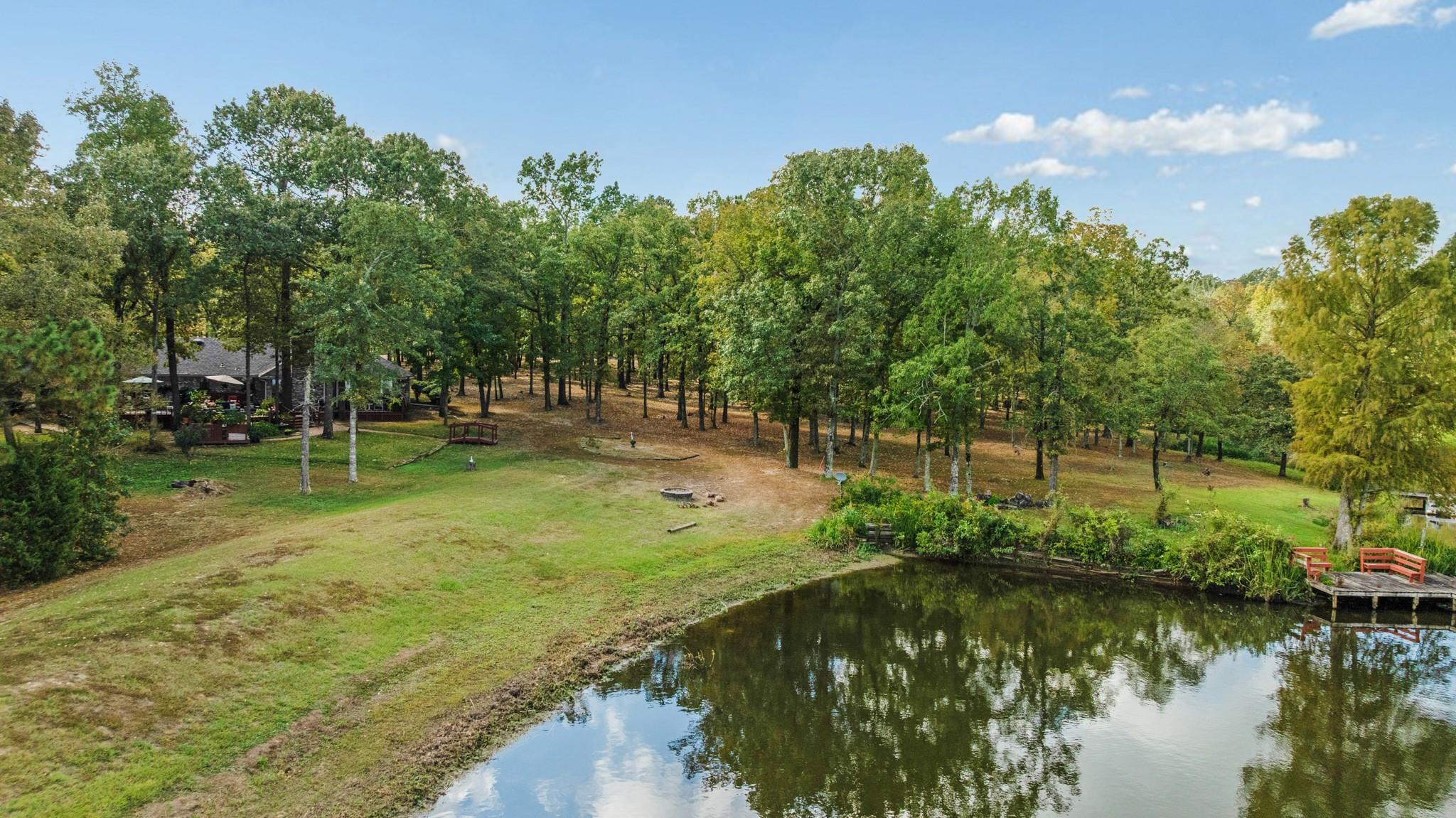 Powderly, Texas, 75473, United States, 3 Bedrooms Bedrooms, ,3 BathroomsBathrooms,Residential,For Sale,1976558