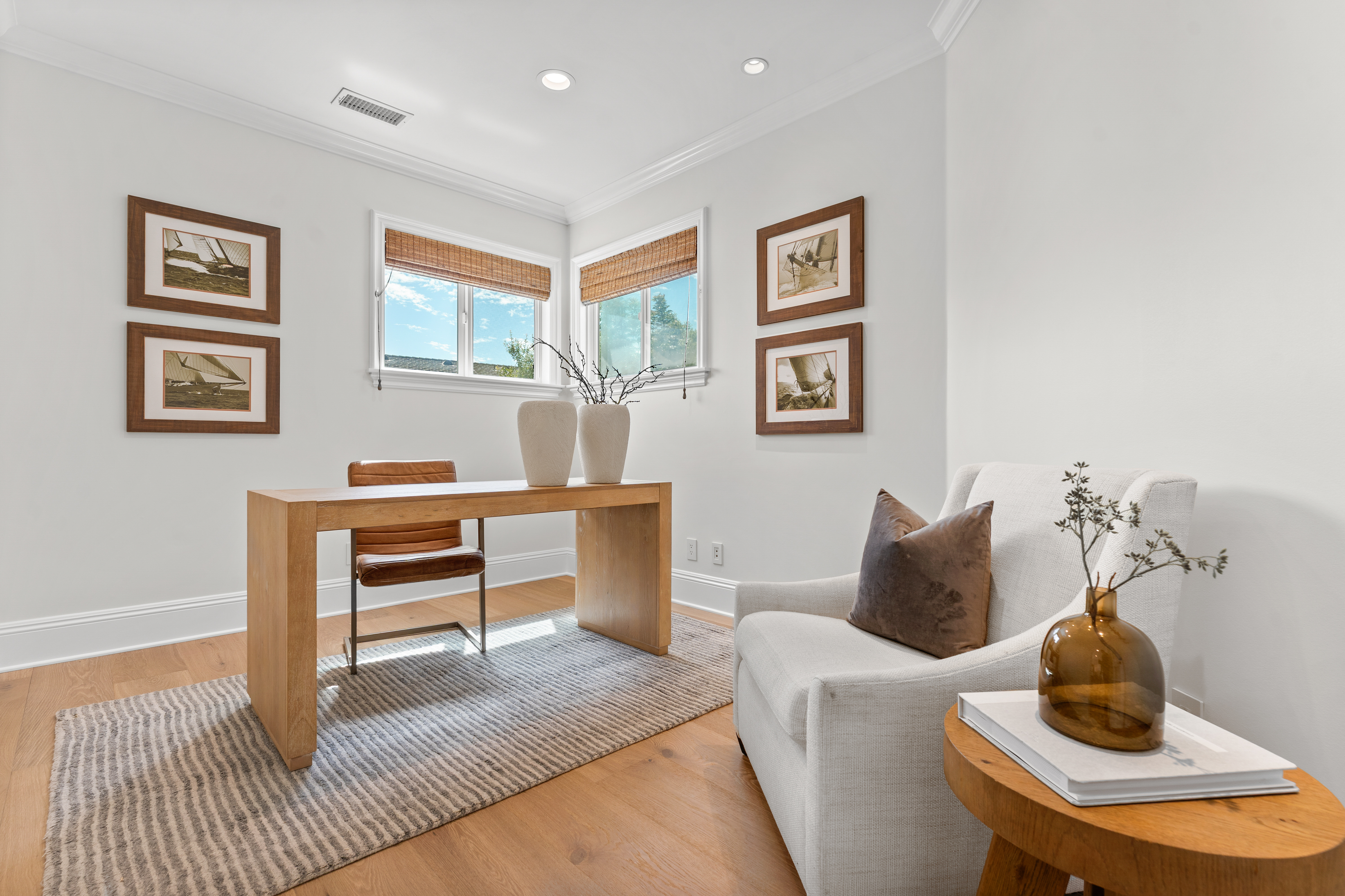  1961 Port Nelson Place, Newport Beach, CA 92660 - 物件實景