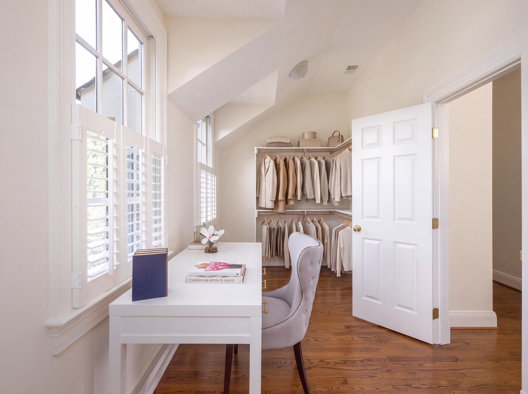  1205 Towlston Road, Great Falls, VA, 22066 - 物件實景