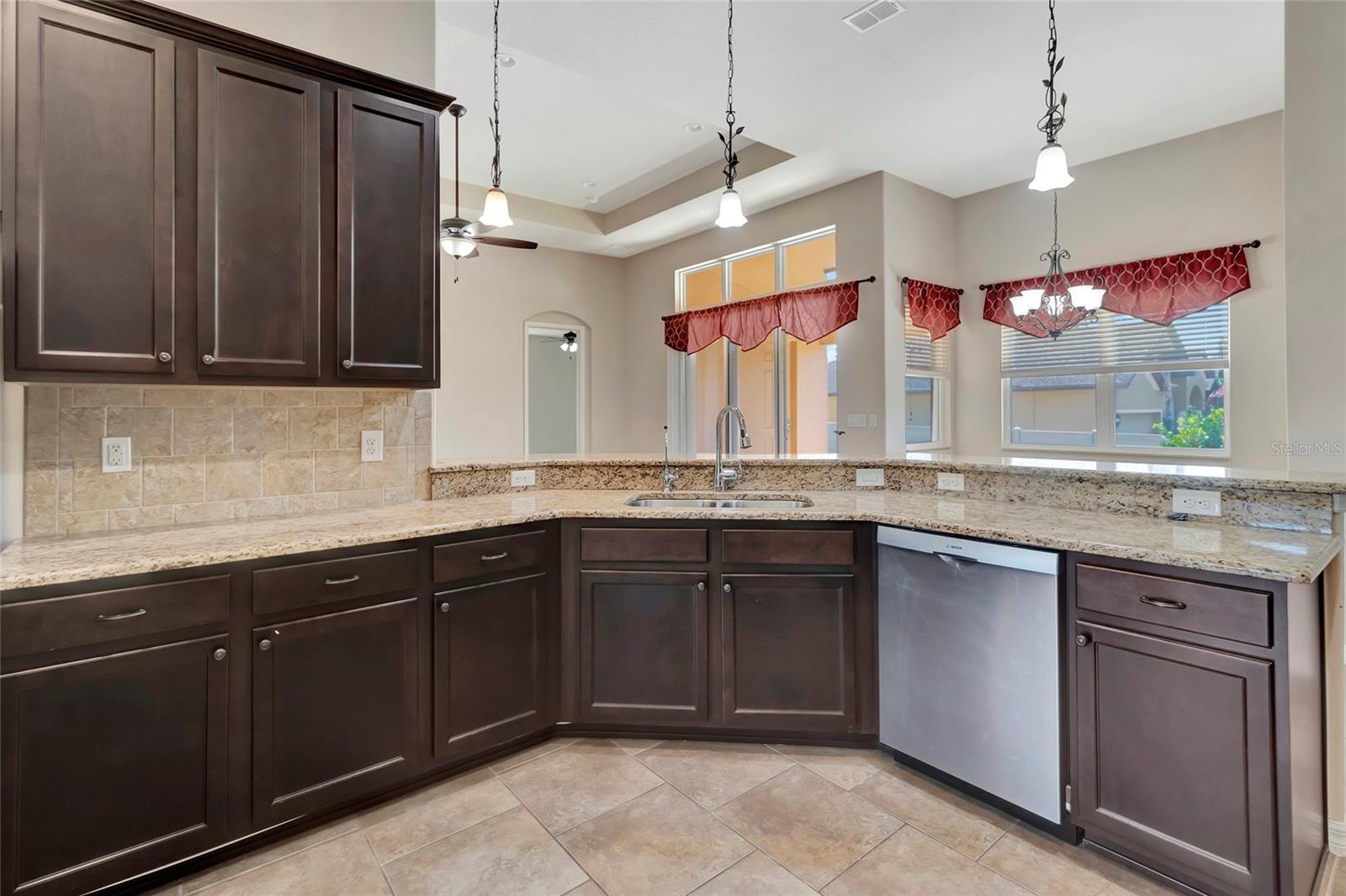 CLERMONT, Florida, 34711, United States, 4 Bedrooms Bedrooms, ,3 BathroomsBathrooms,Residential,For Sale,1987535