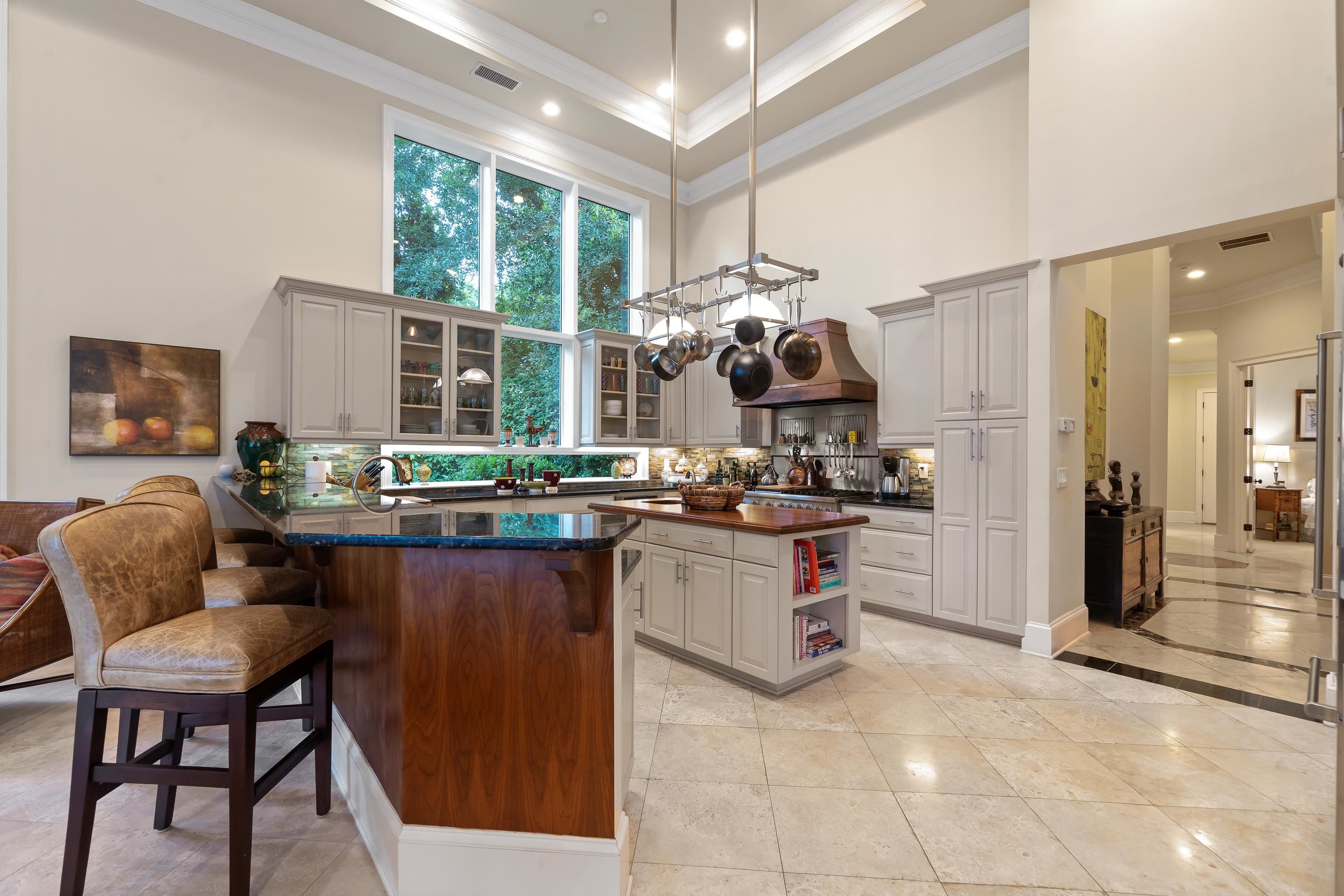 Greensboro, Georgia, 30642, United States, 4 Bedrooms Bedrooms, ,5 BathroomsBathrooms,Residential,For Sale,1847272