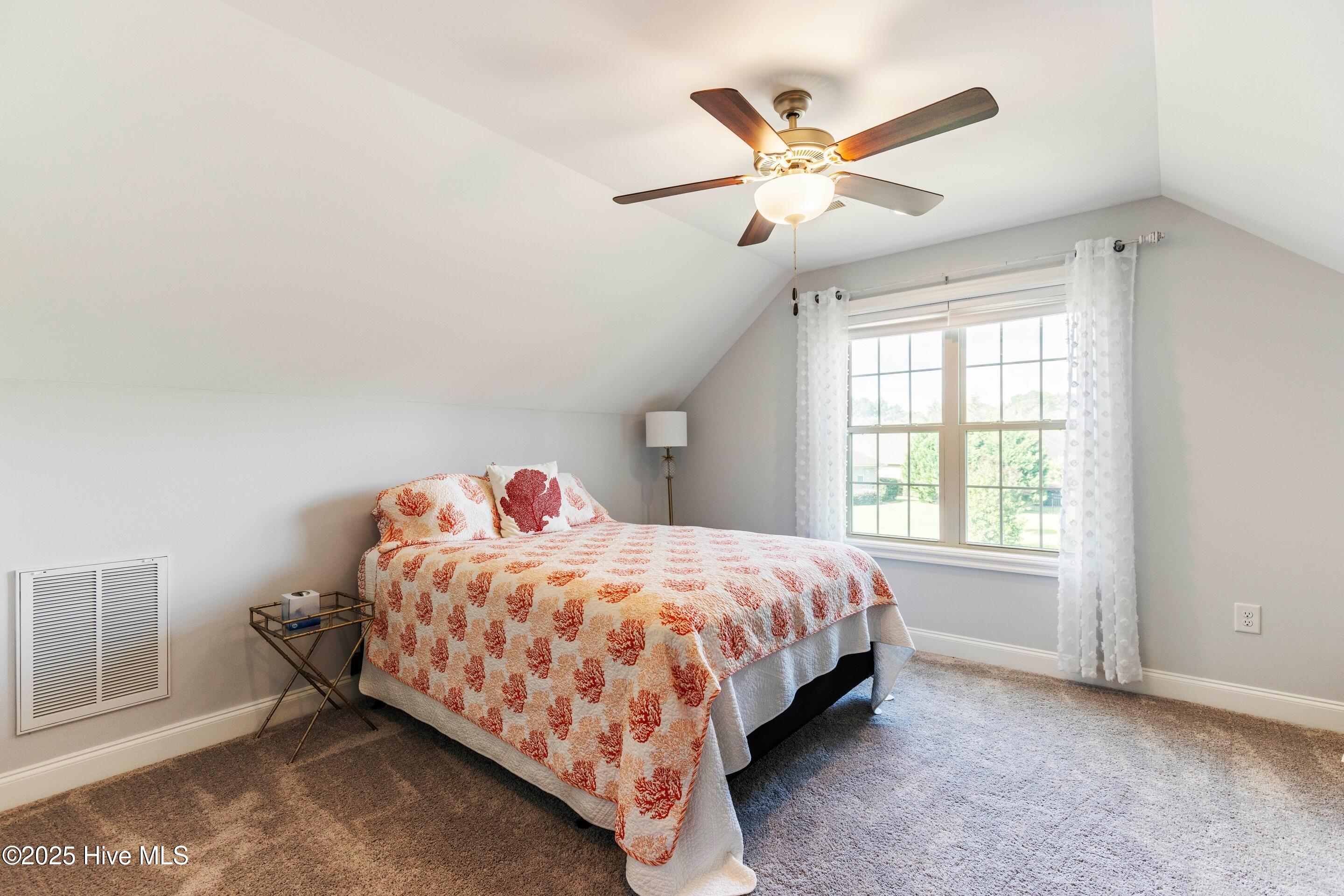 Castle Hayne, North Carolina, 28429, United States, 4 Bedrooms Bedrooms, ,3 BathroomsBathrooms,Residential,For Sale,1898806