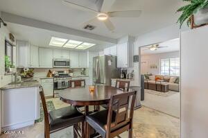 Lancaster, California, 93536, United States, 3 Bedrooms Bedrooms, ,2 BathroomsBathrooms,Residential,For Sale,1940443