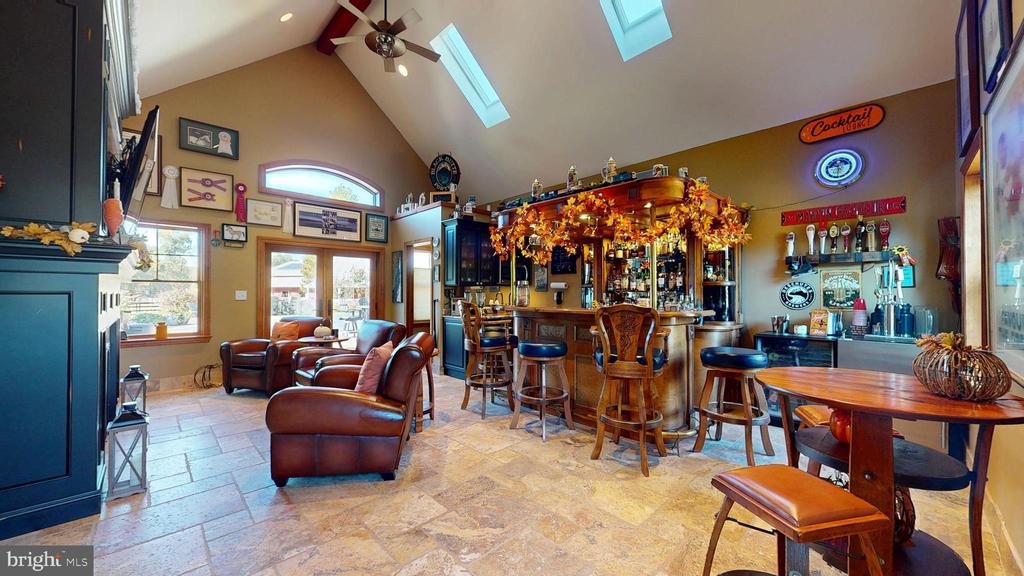 Medford, New Jersey, 08055, United States, 4 Bedrooms Bedrooms, ,4 BathroomsBathrooms,Residential,For Sale,1982523