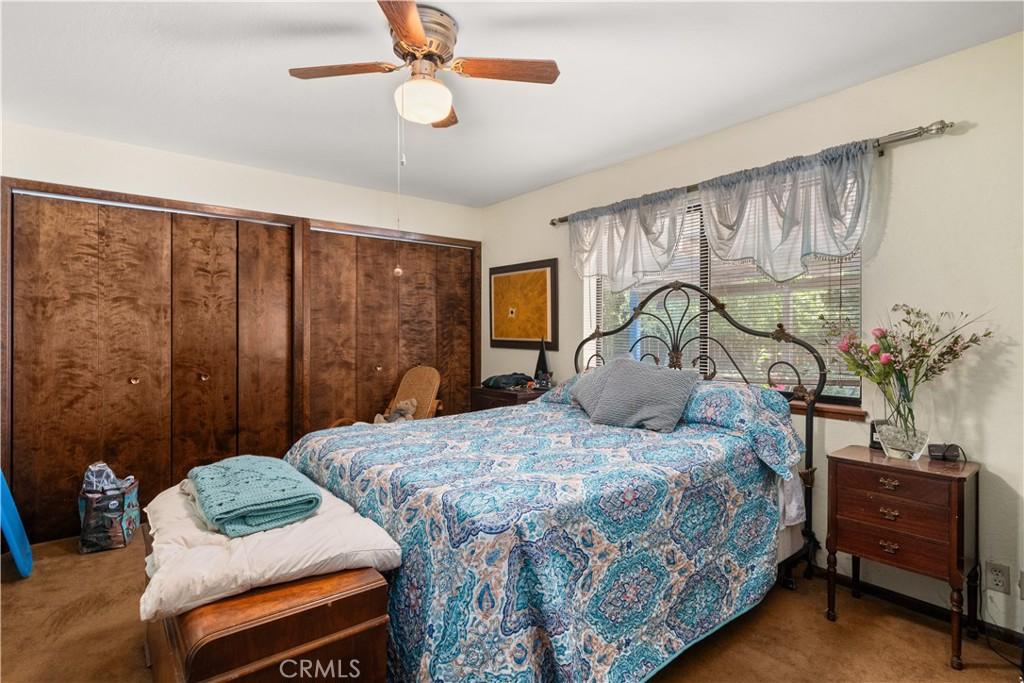 Chico, California, 95973, United States, 4 Bedrooms Bedrooms, ,3 BathroomsBathrooms,Residential,For Sale,1932126