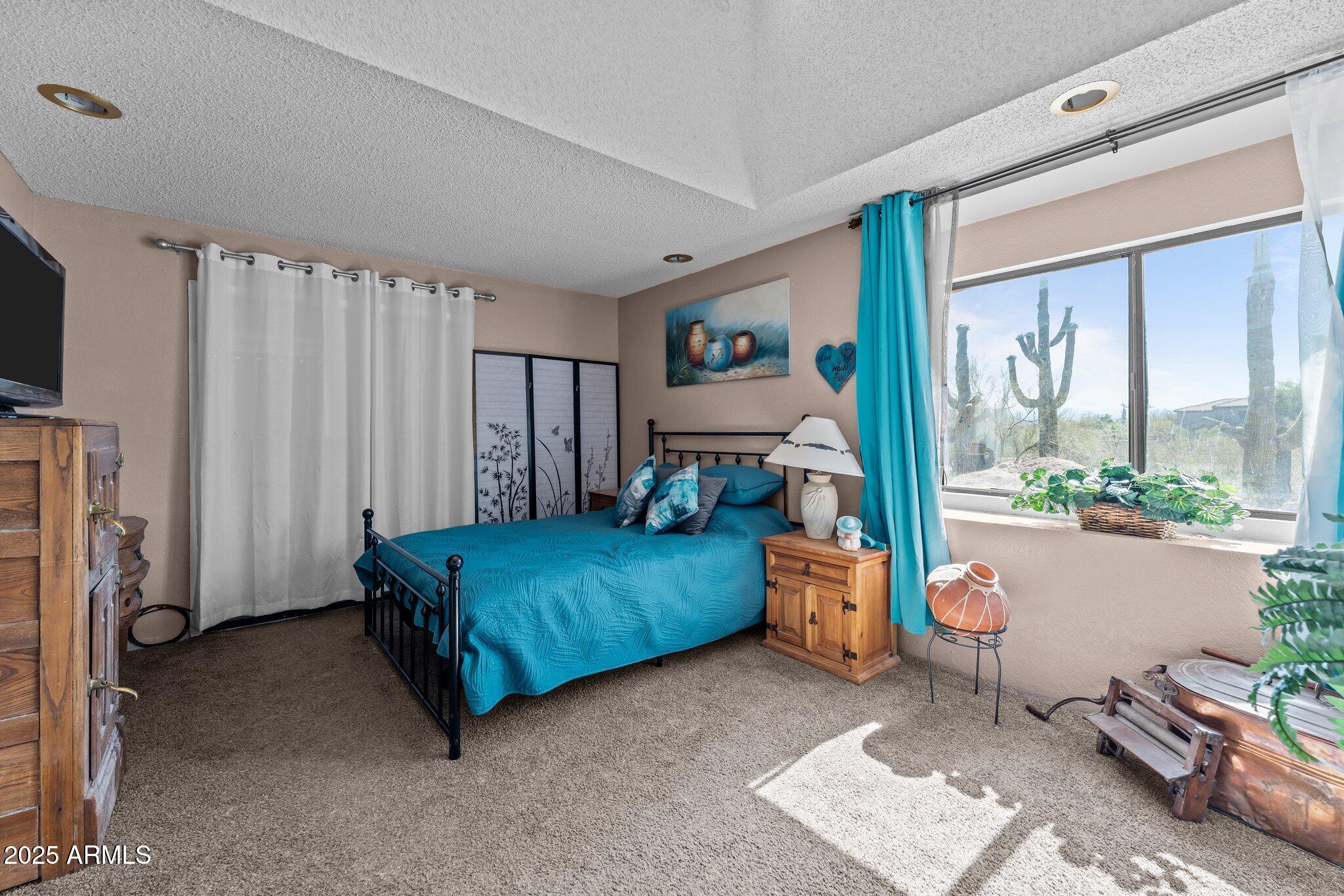 Wickenburg, Arizona, 85390, United States, 4 Bedrooms Bedrooms, ,4 BathroomsBathrooms,Residential,For Sale,1974877