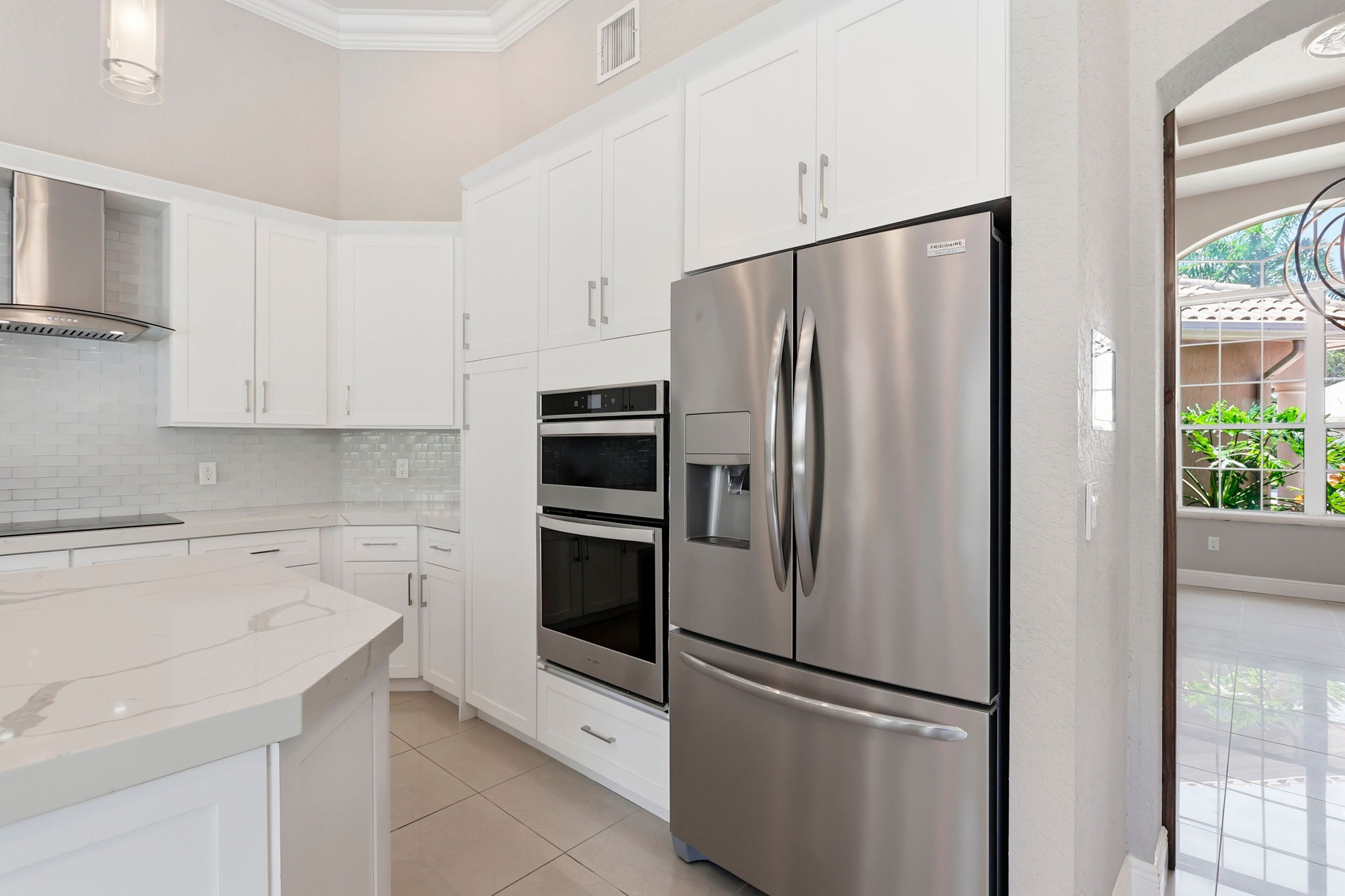  21653 Marigot Drive, Boca Raton, FL, 33428 - 物件實景