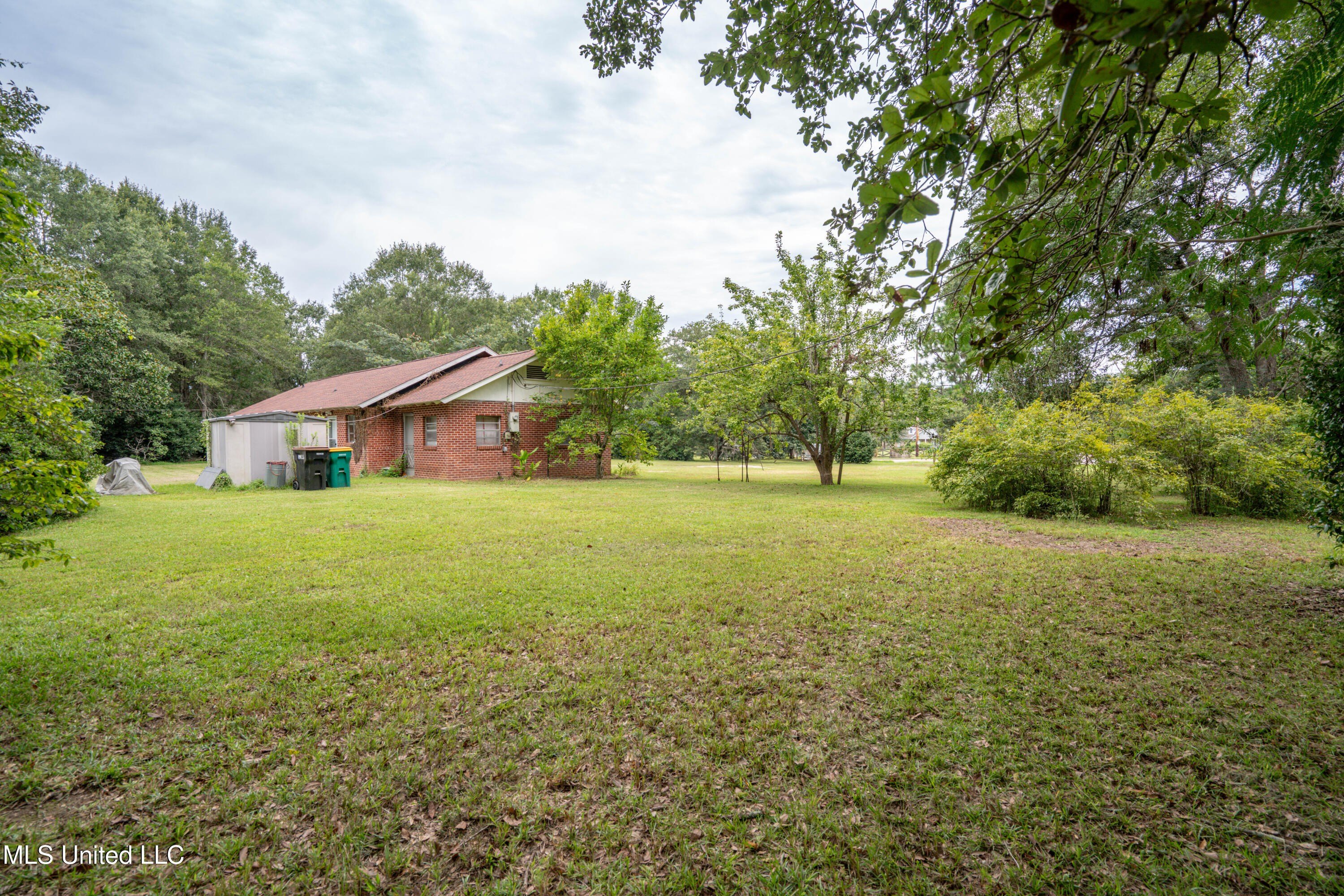 Gulfport, Mississippi, 39503, United States, 4 Bedrooms Bedrooms, ,2 BathroomsBathrooms,Residential,For Sale,1915854