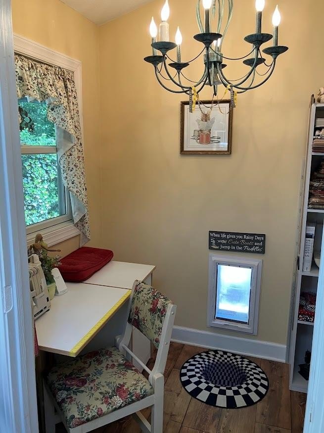 Young Harris, Georgia, 30582, United States, 3 Bedrooms Bedrooms, ,3 BathroomsBathrooms,Residential,For Sale,1915067