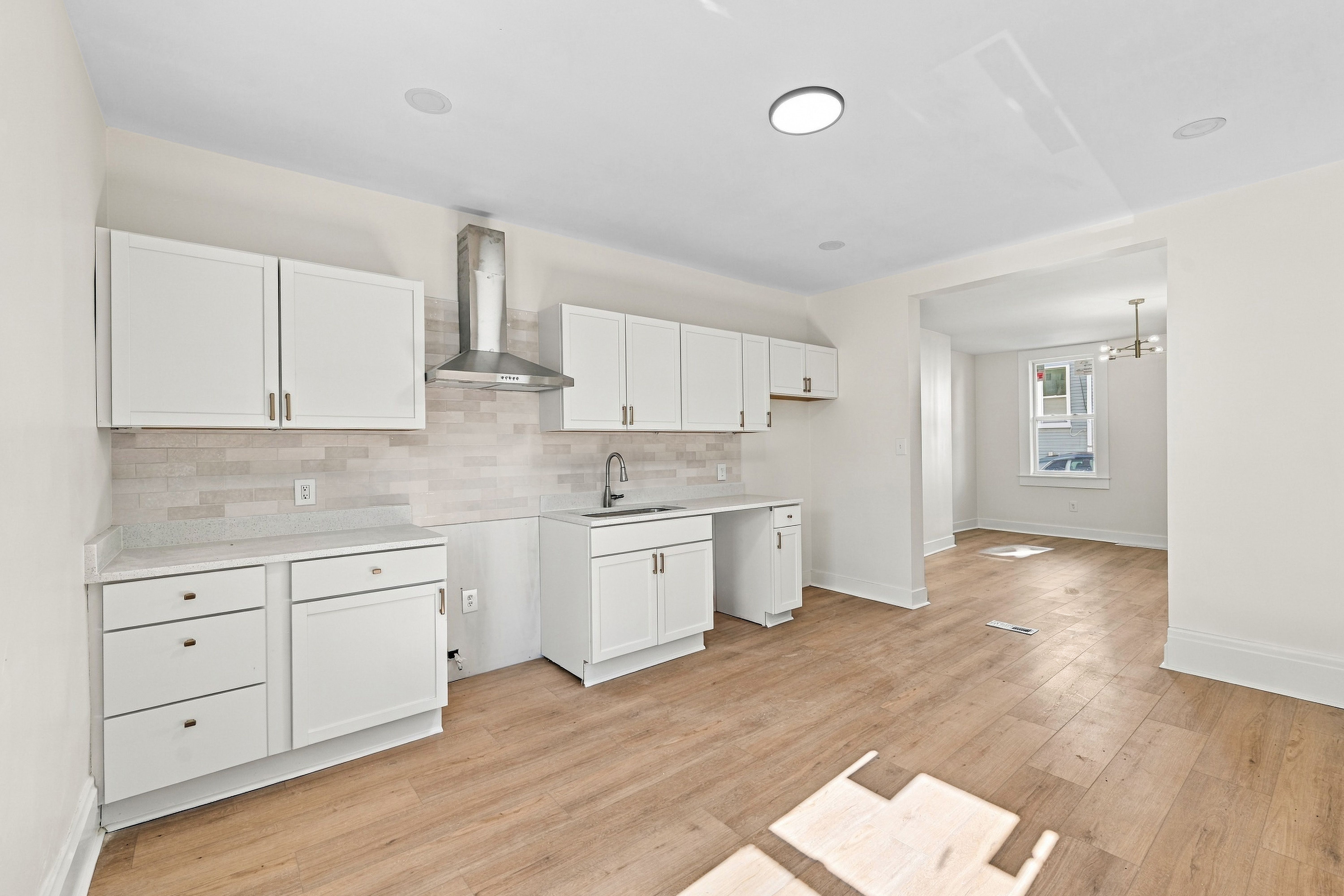  1237 High Street, Pittsburgh, PA 15212 - 物件實景