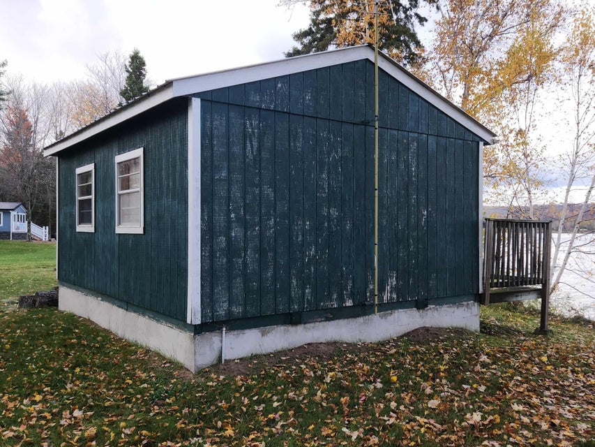 Sugar Island, Michigan, 49783, United States, 3 Bedrooms Bedrooms, ,1 BathroomBathrooms,Residential,For Sale,1980991