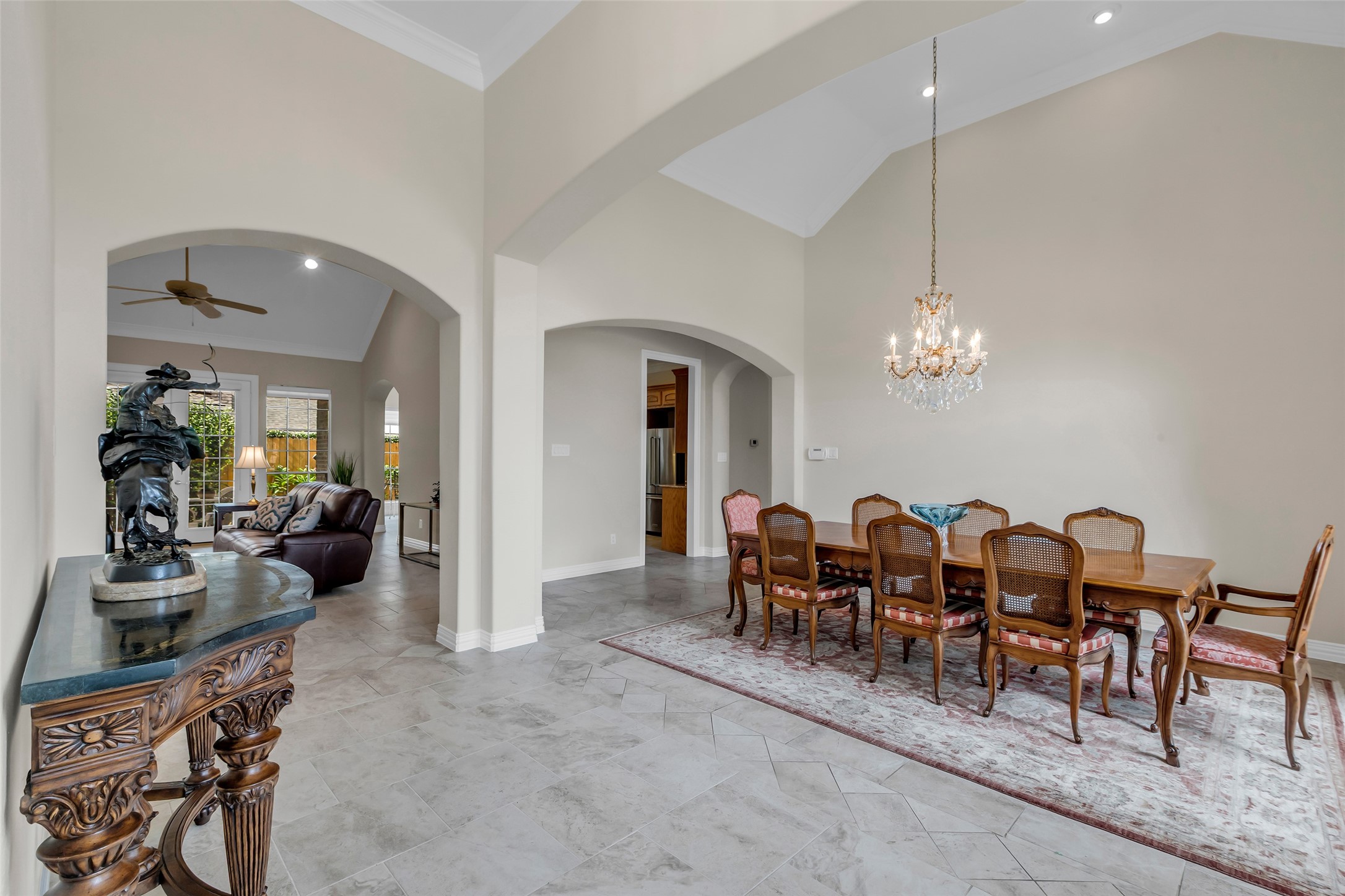 Houston, Texas, 77077, United States, 3 Bedrooms Bedrooms, ,3 BathroomsBathrooms,Residential,For Sale,1883260