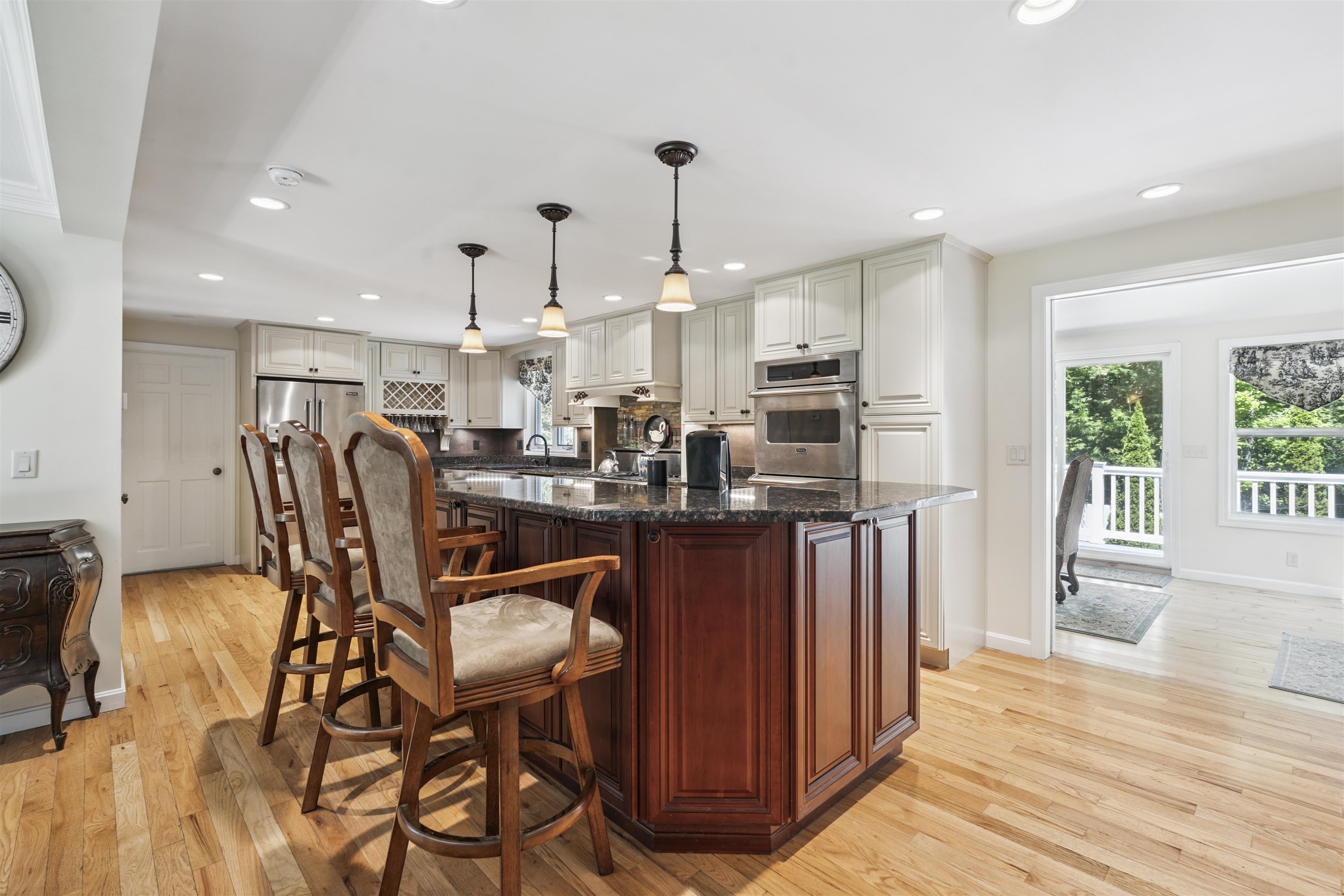 Gilford, New Hampshire, 03249, United States, 4 Bedrooms Bedrooms, ,1 BathroomBathrooms,Residential,For Sale,1901287