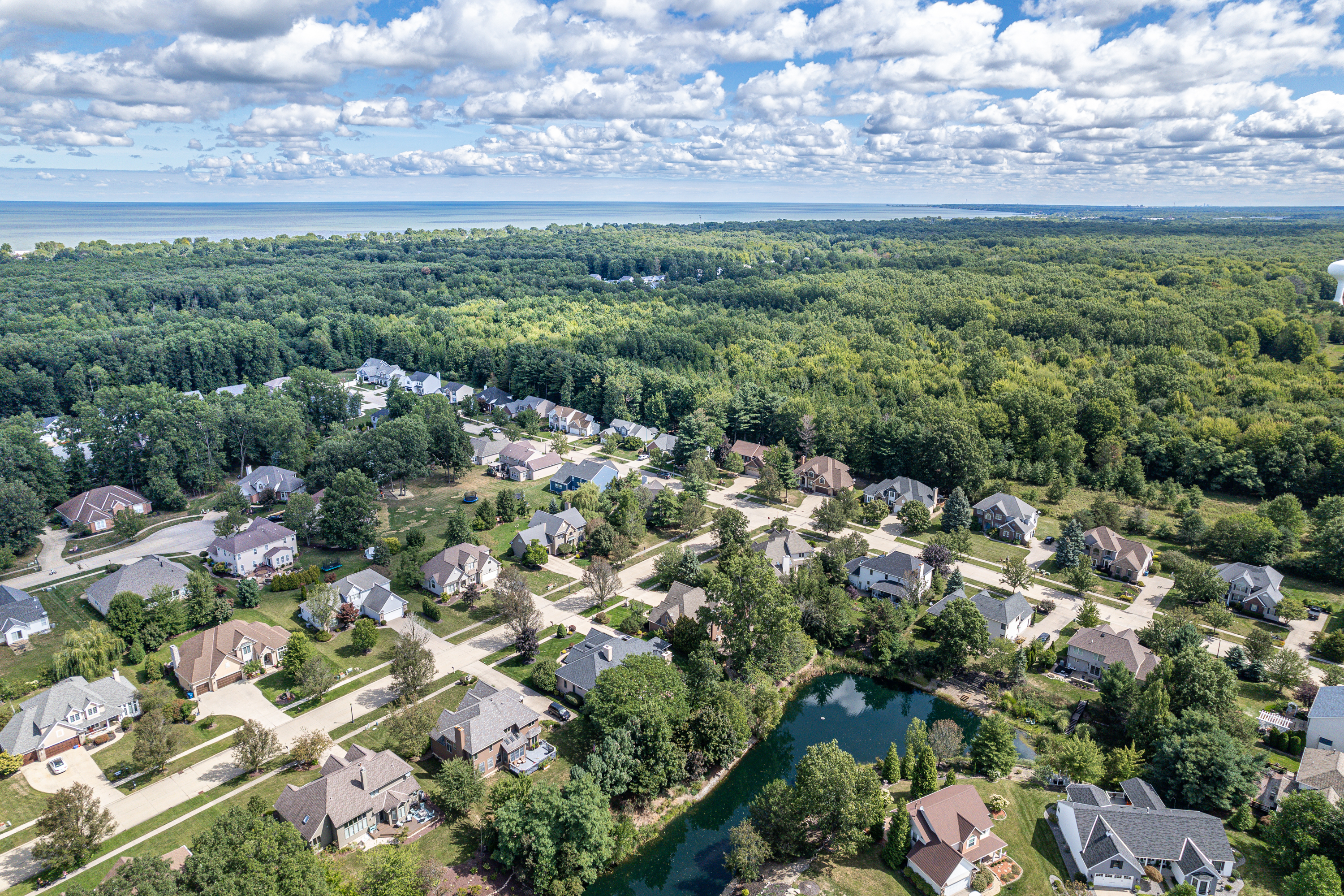 Vermilion, Ohio, 44089, United States, 4 Bedrooms Bedrooms, ,3 BathroomsBathrooms,Residential,For Sale,1978038