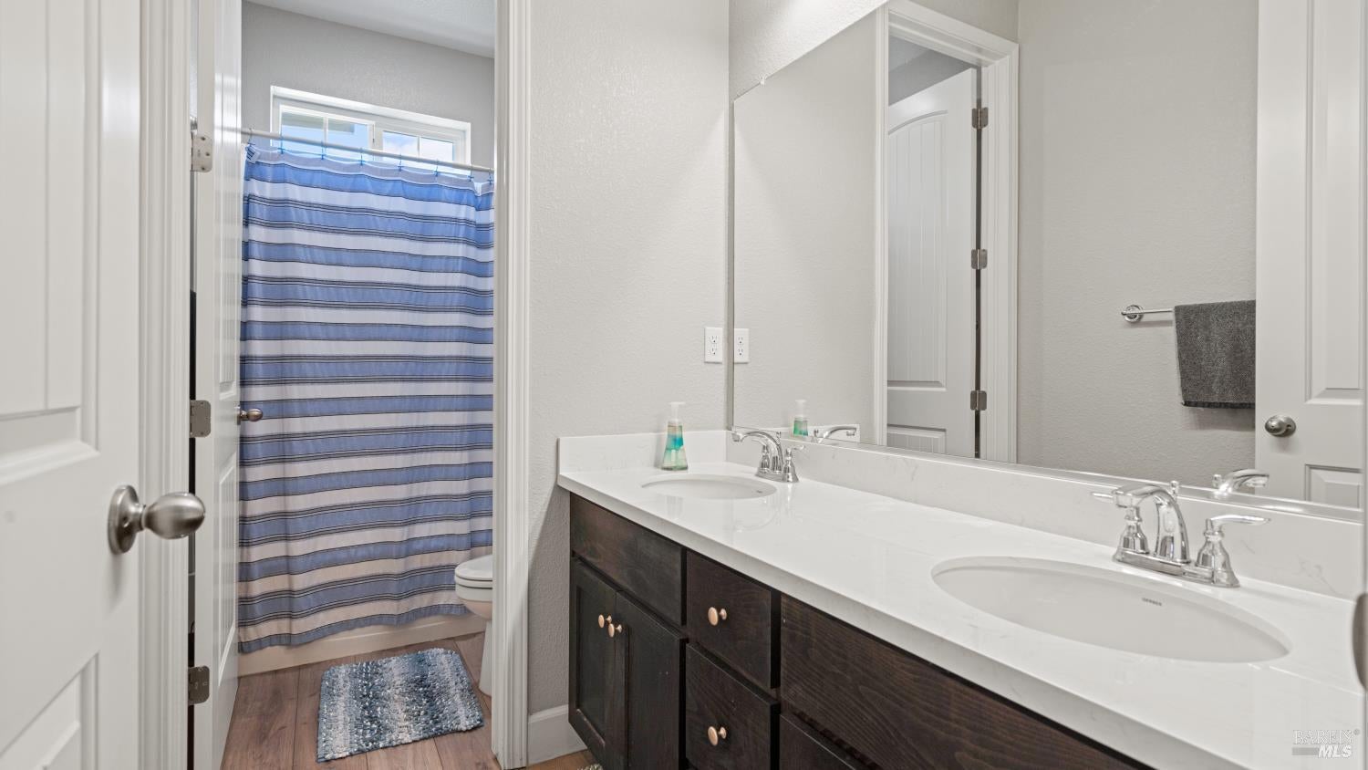 Vacaville, California, 95688, United States, 3 Bedrooms Bedrooms, ,2 BathroomsBathrooms,Residential,For Sale,1840903