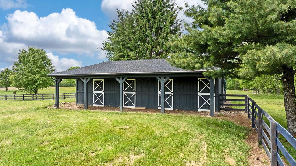 Pataskala, Ohio, 43062, United States, 4 Bedrooms Bedrooms, ,7 BathroomsBathrooms,Residential,For Sale,1829536