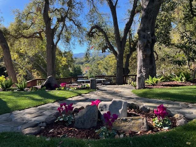 Cupertino, California, 95014, United States, 5 Bedrooms Bedrooms, ,3 BathroomsBathrooms,Residential,For Sale,1989662