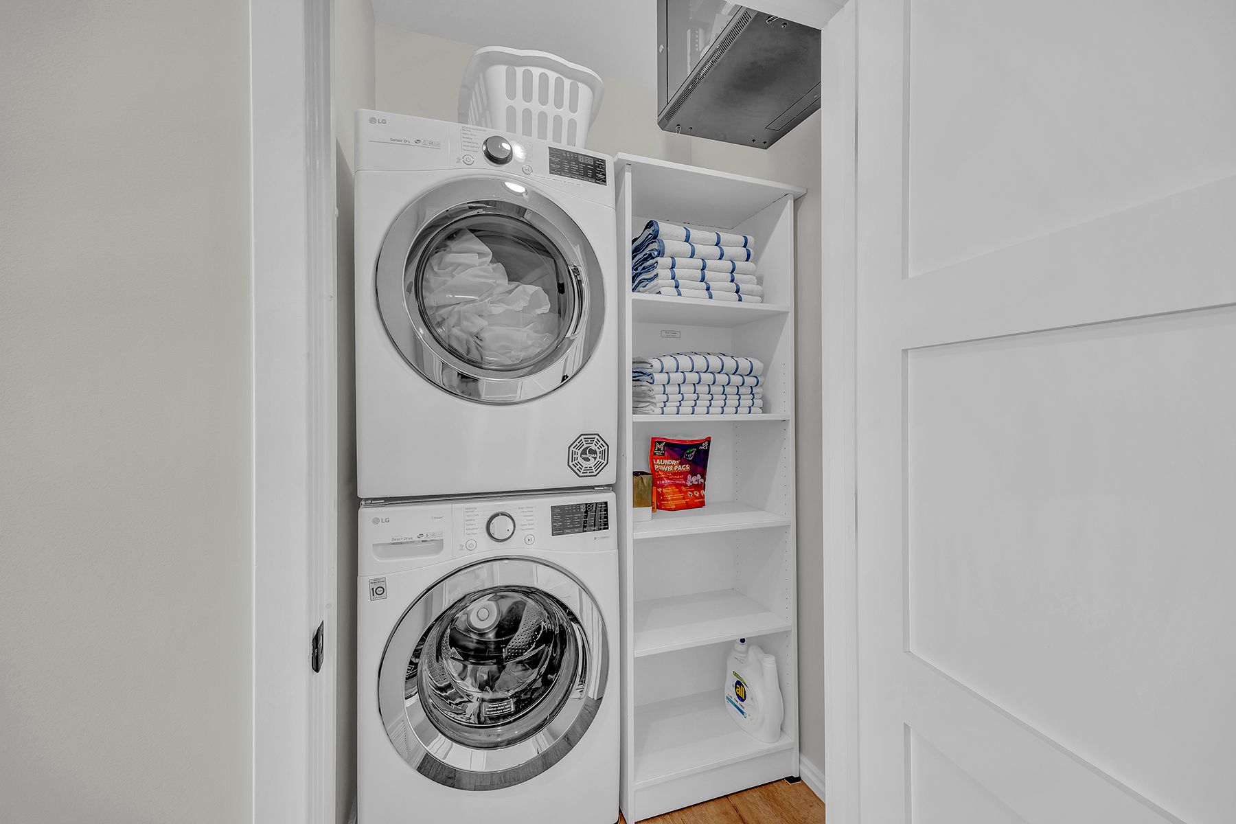  834 Fort Fisher Boulevard North, Kure Beach, NC 28449 - 物件實景